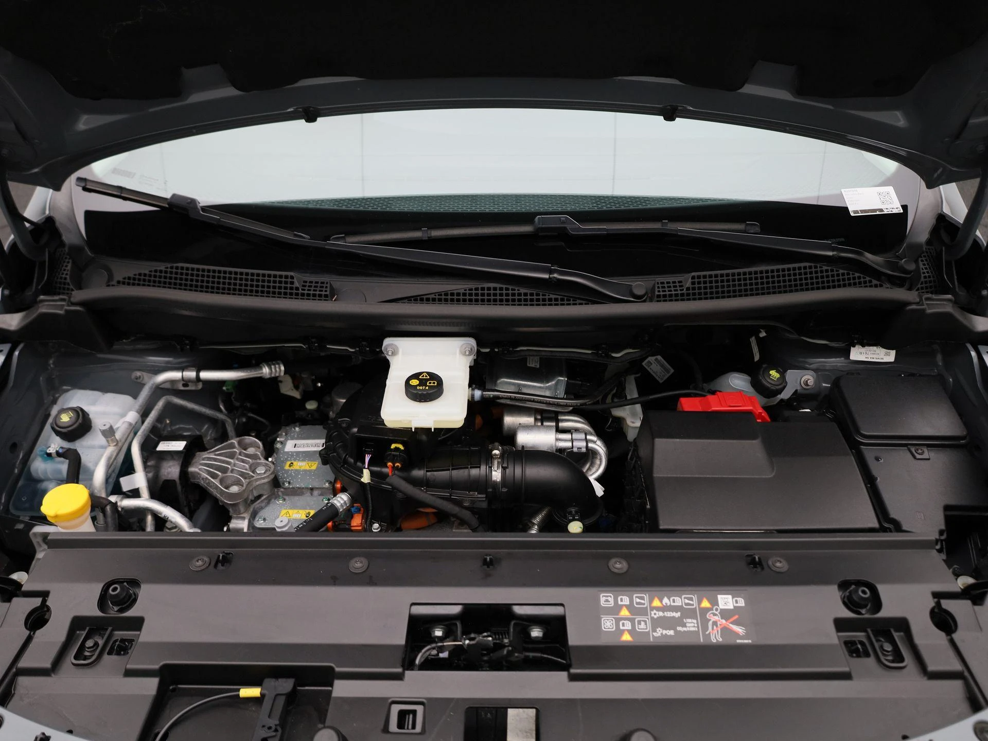 Mercedes-Benz-Citan-image-35