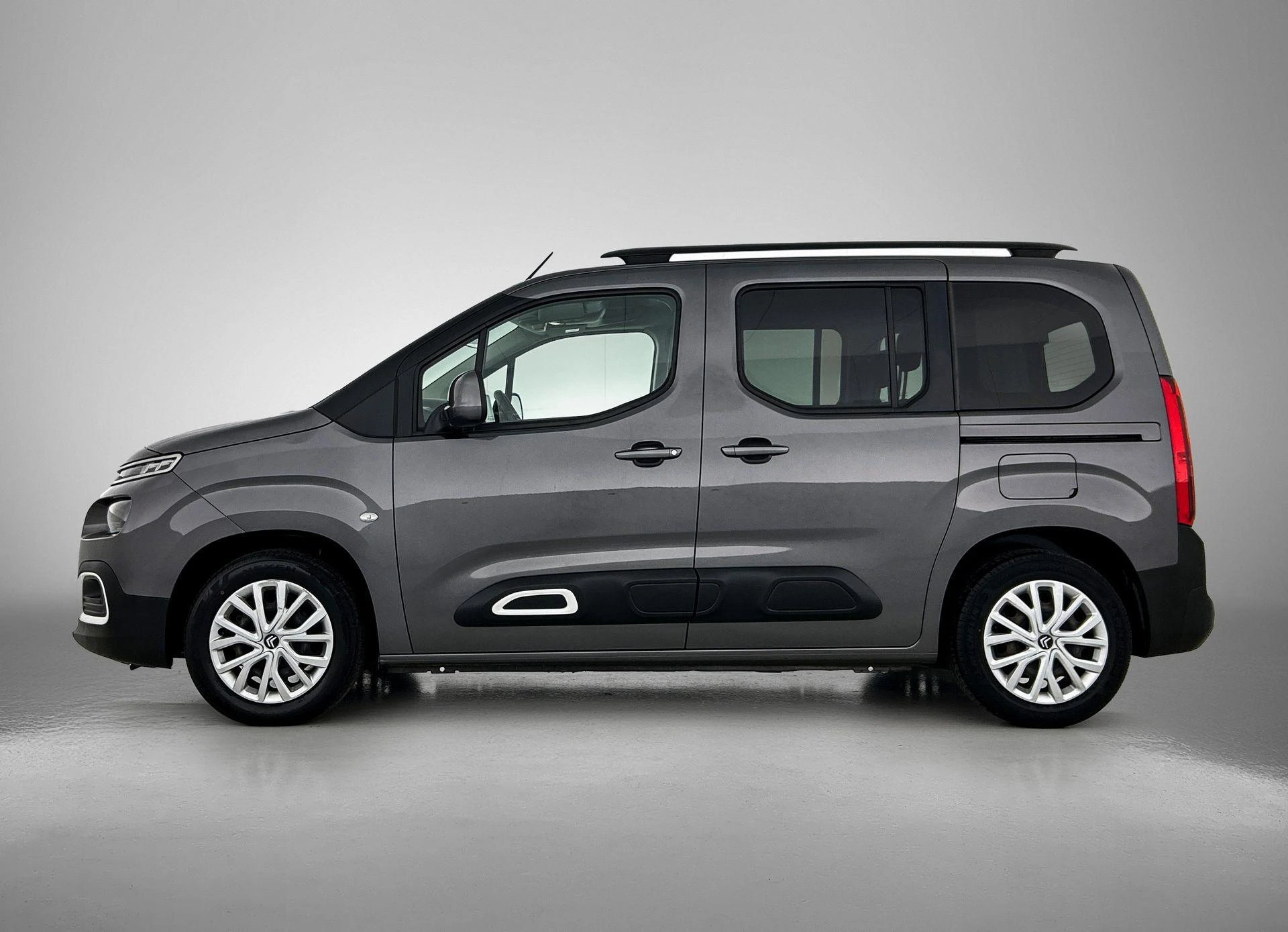 Citroën-Berlingo-image-1