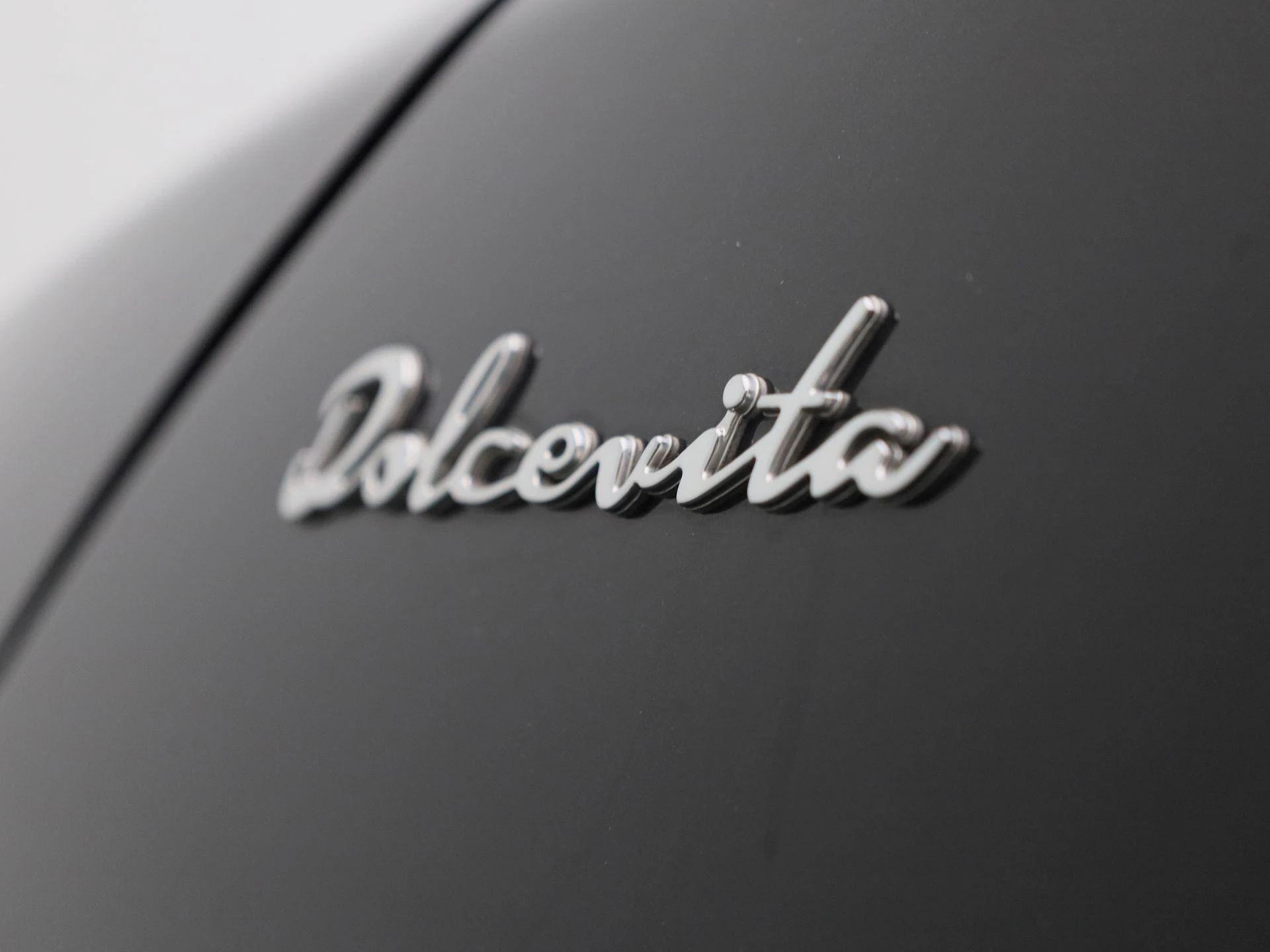 Fiat-500C-image-34