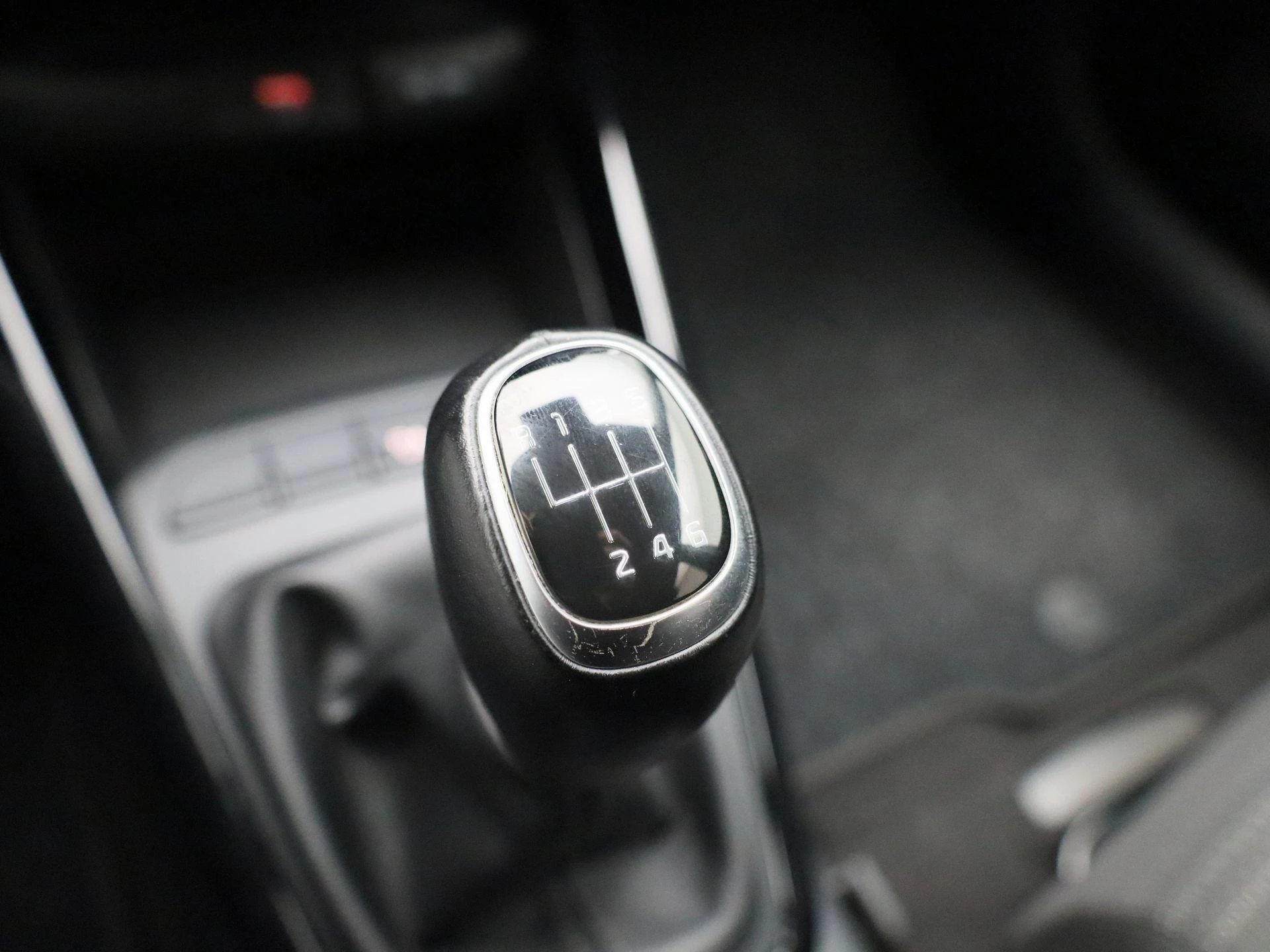 Kia Stonic 1.0 T 100 Pulse