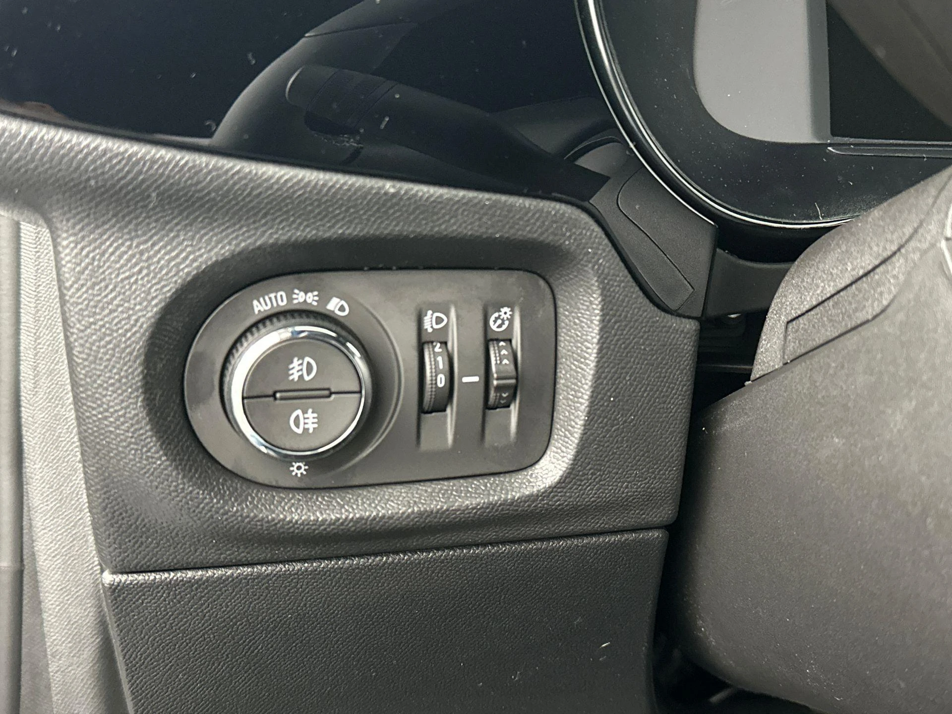 Opel-Corsa-image-17