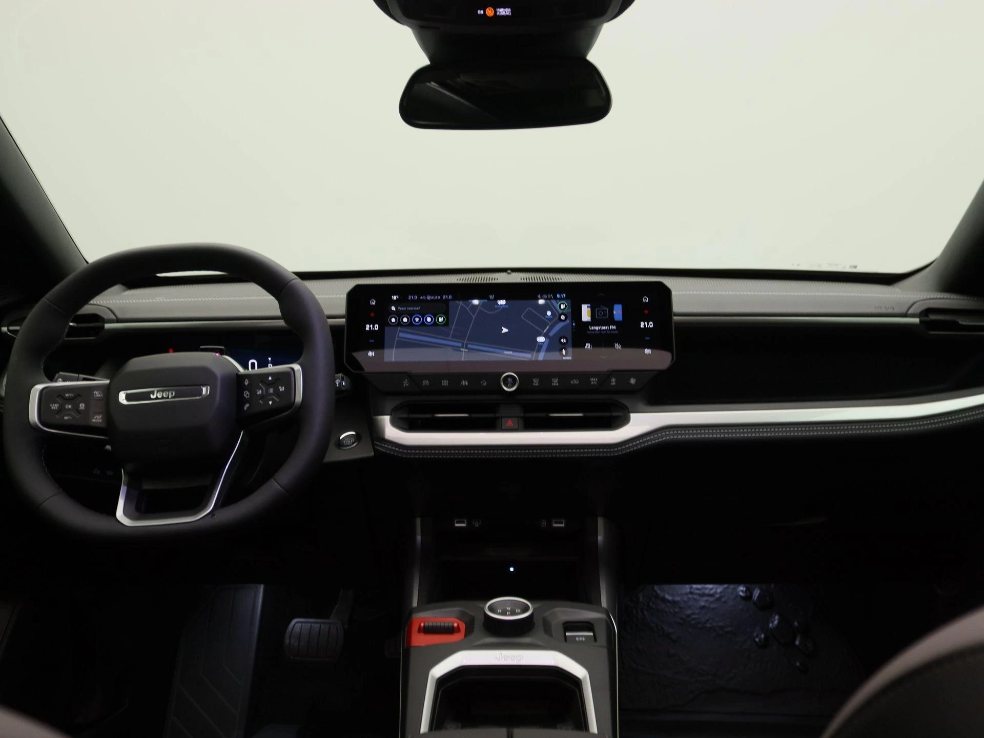 Jeep-Compass-image-6