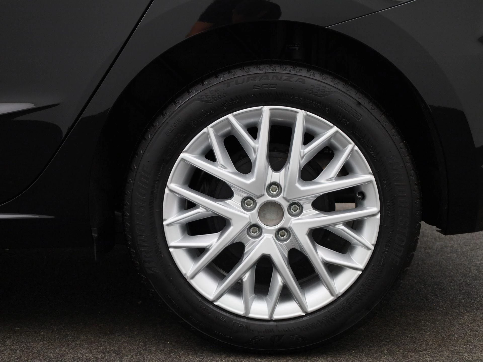 SEAT-Ibiza-image-12