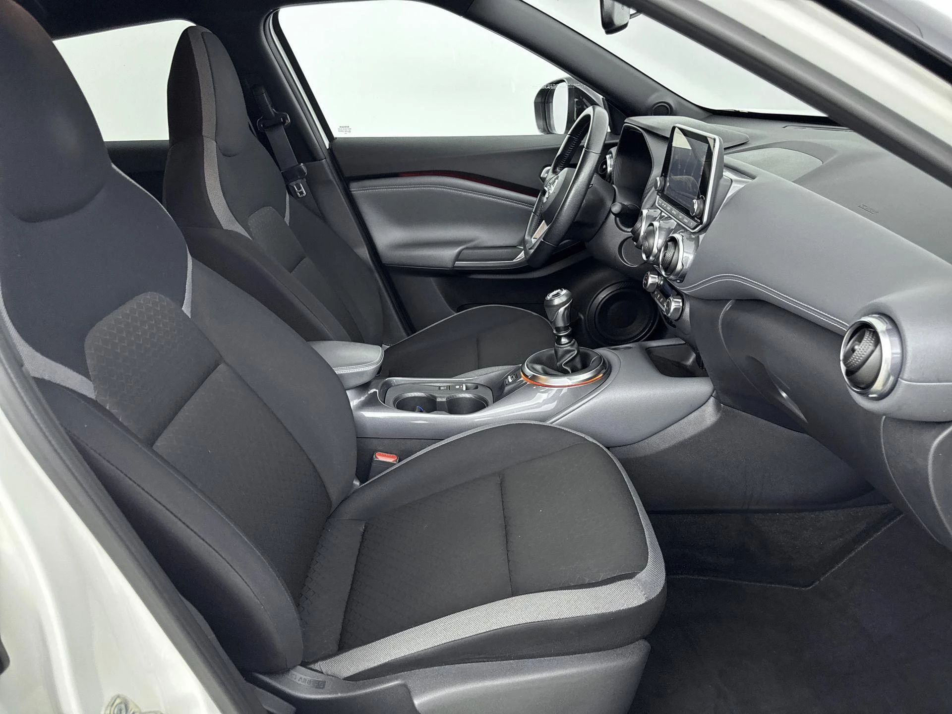 Nissan-Juke-image-24