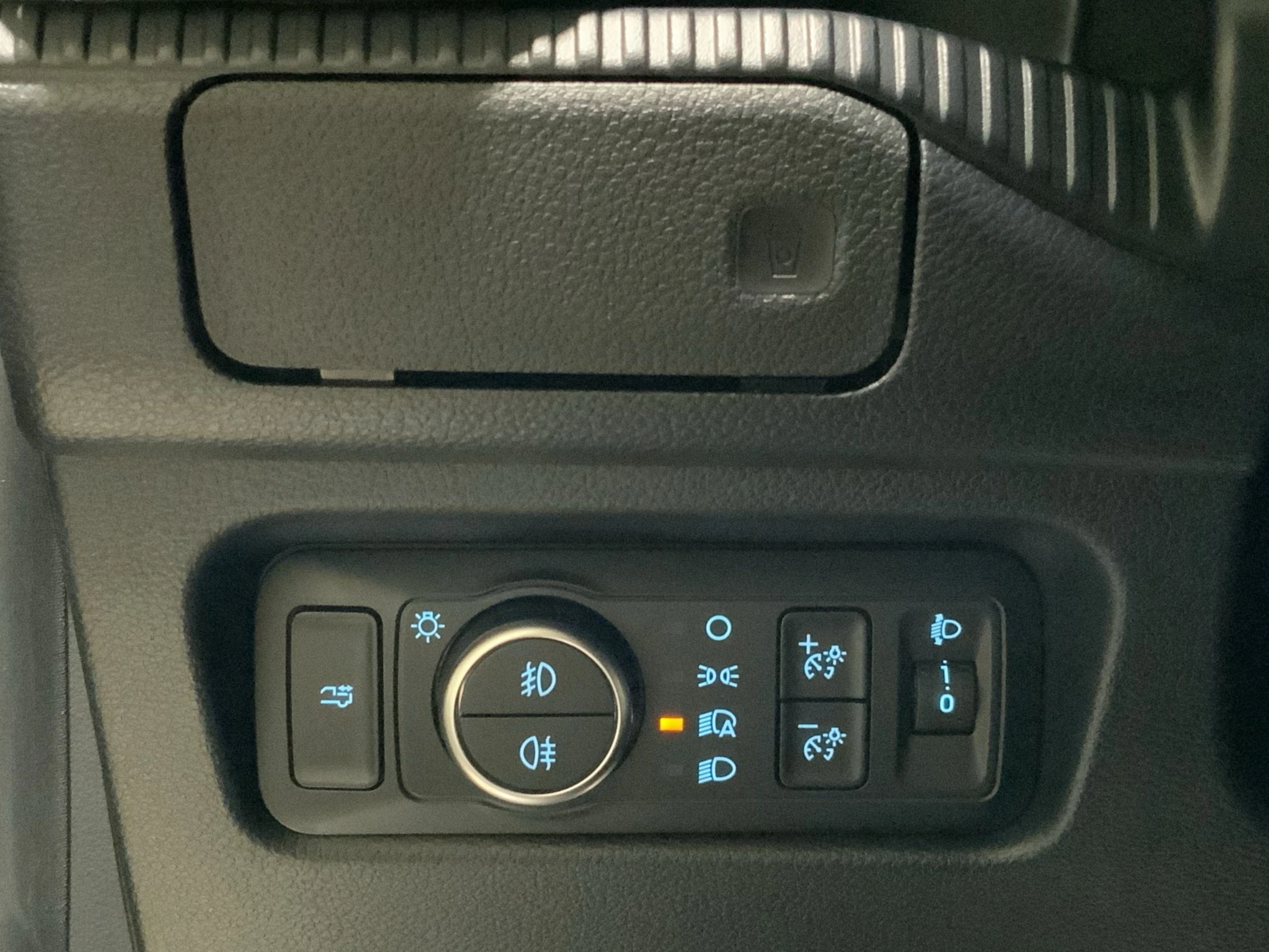 Ford-Ranger-image-21