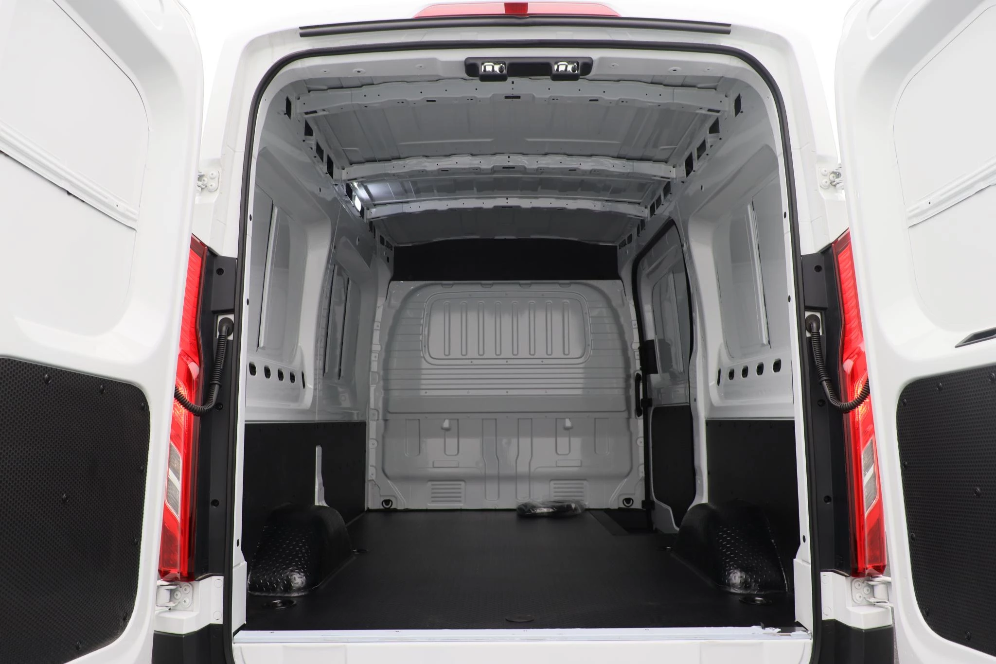 Maxus-eDeliver9-image-16