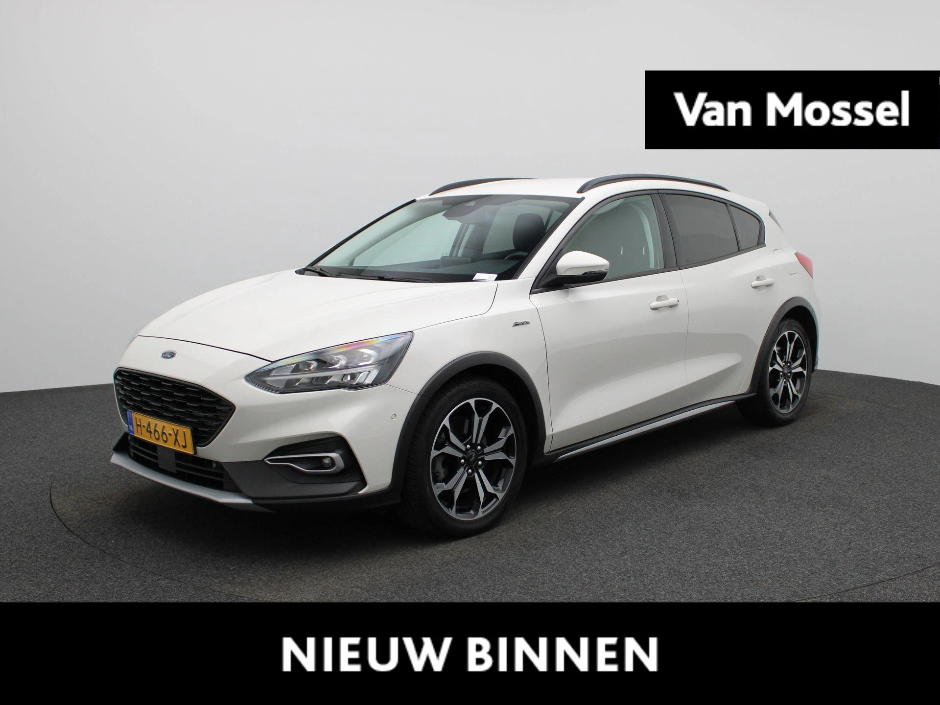 Ford-Focus-image-0