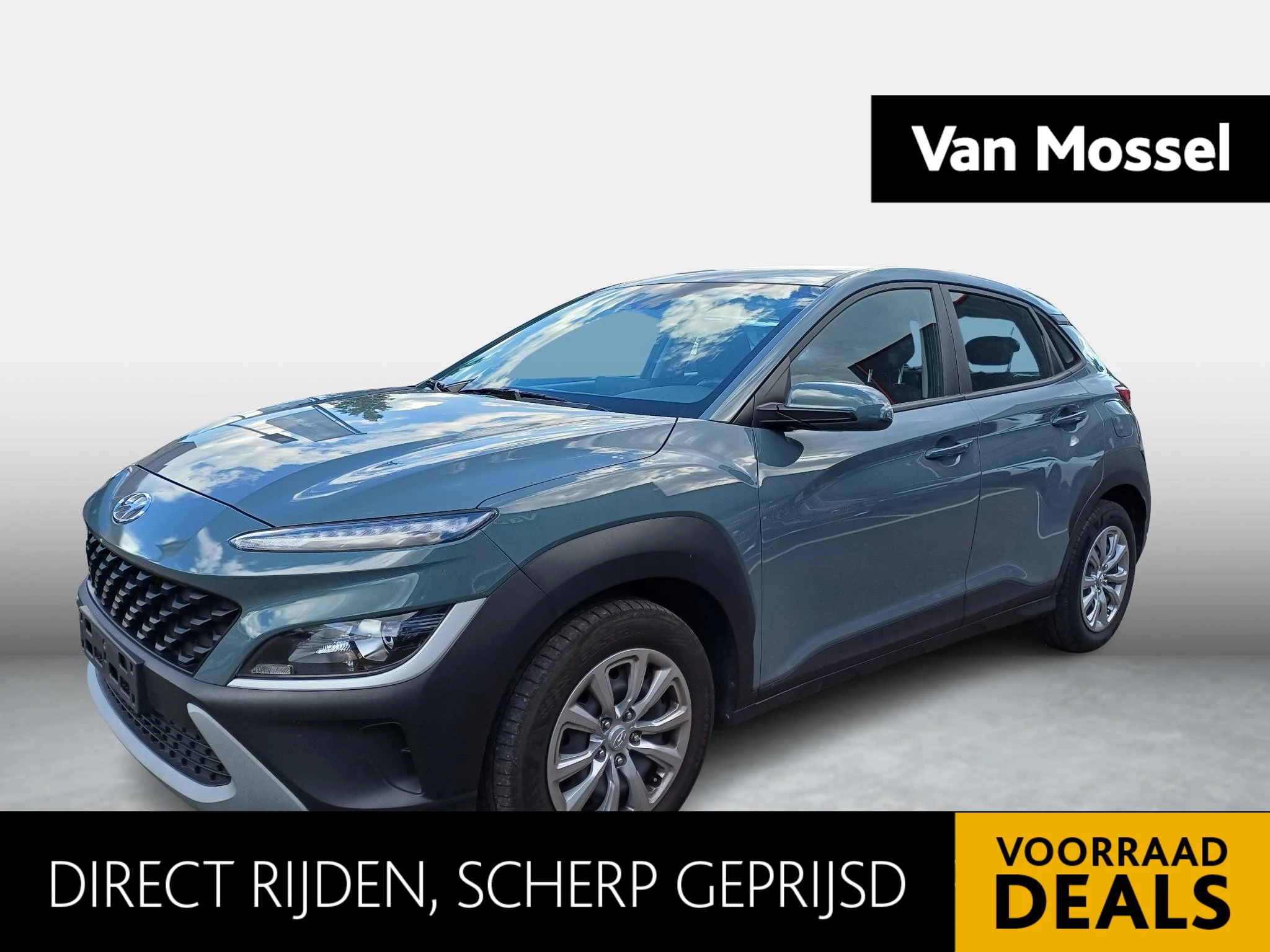 Hyundai-Kona-image-0