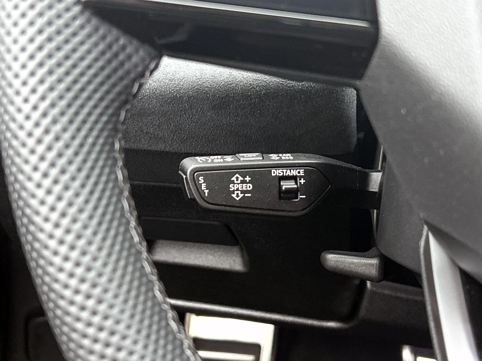 Audi-A6-image-29