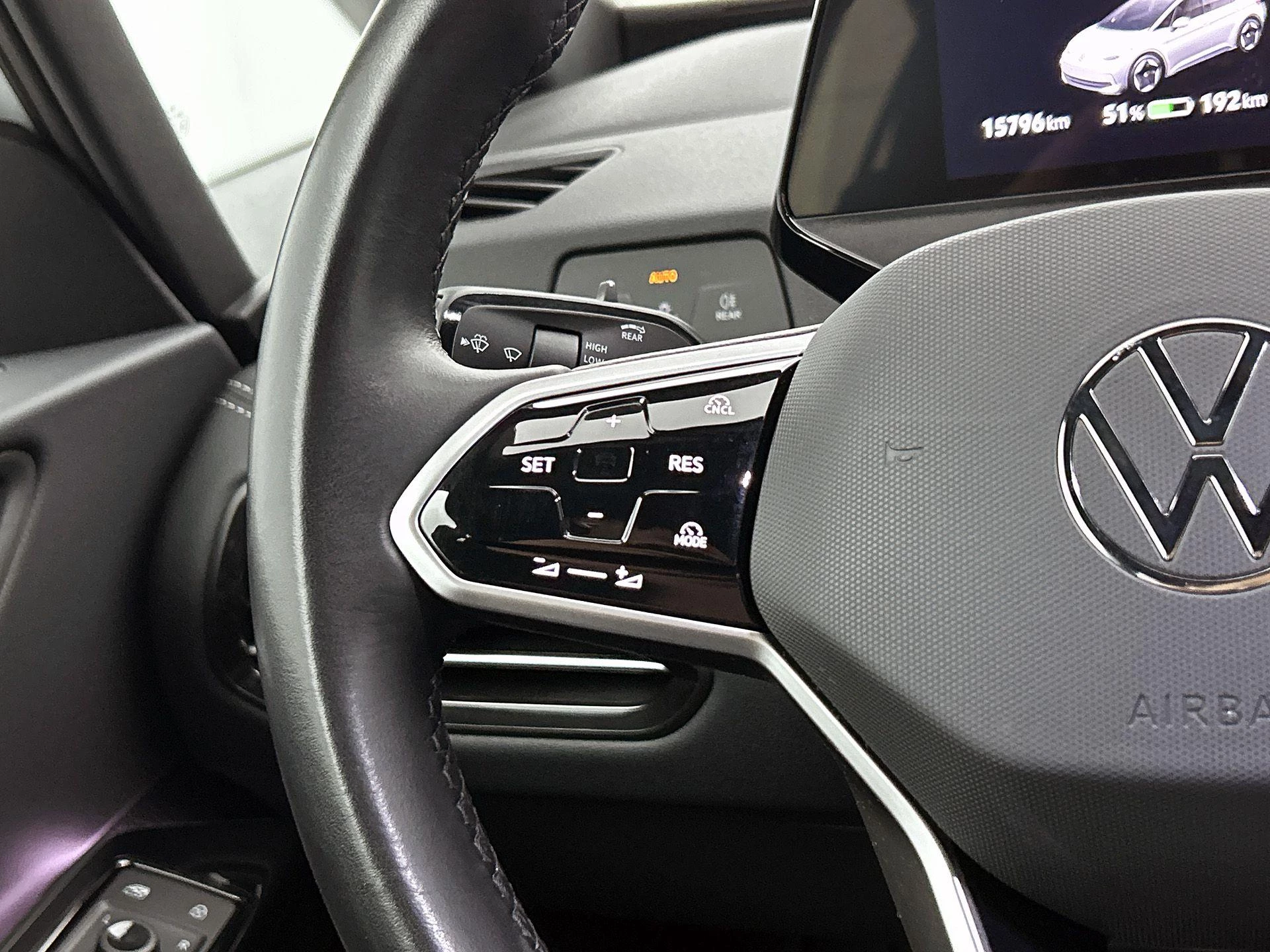 Volkswagen-ID.3-image-5