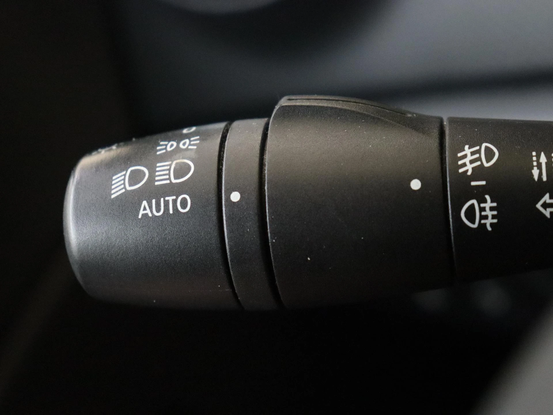 Renault-Captur-image-27