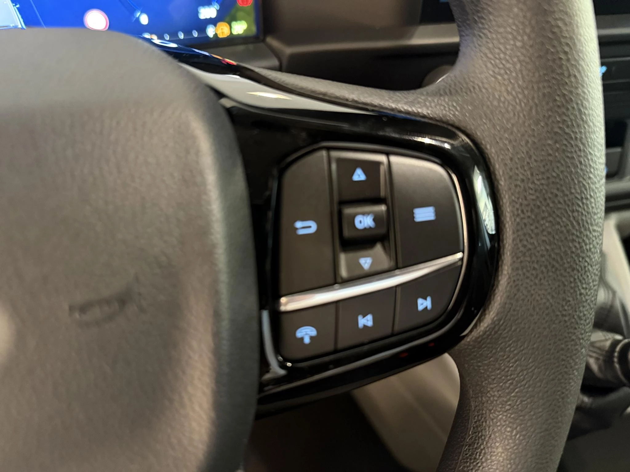 Ford-Transit Custom-image-19