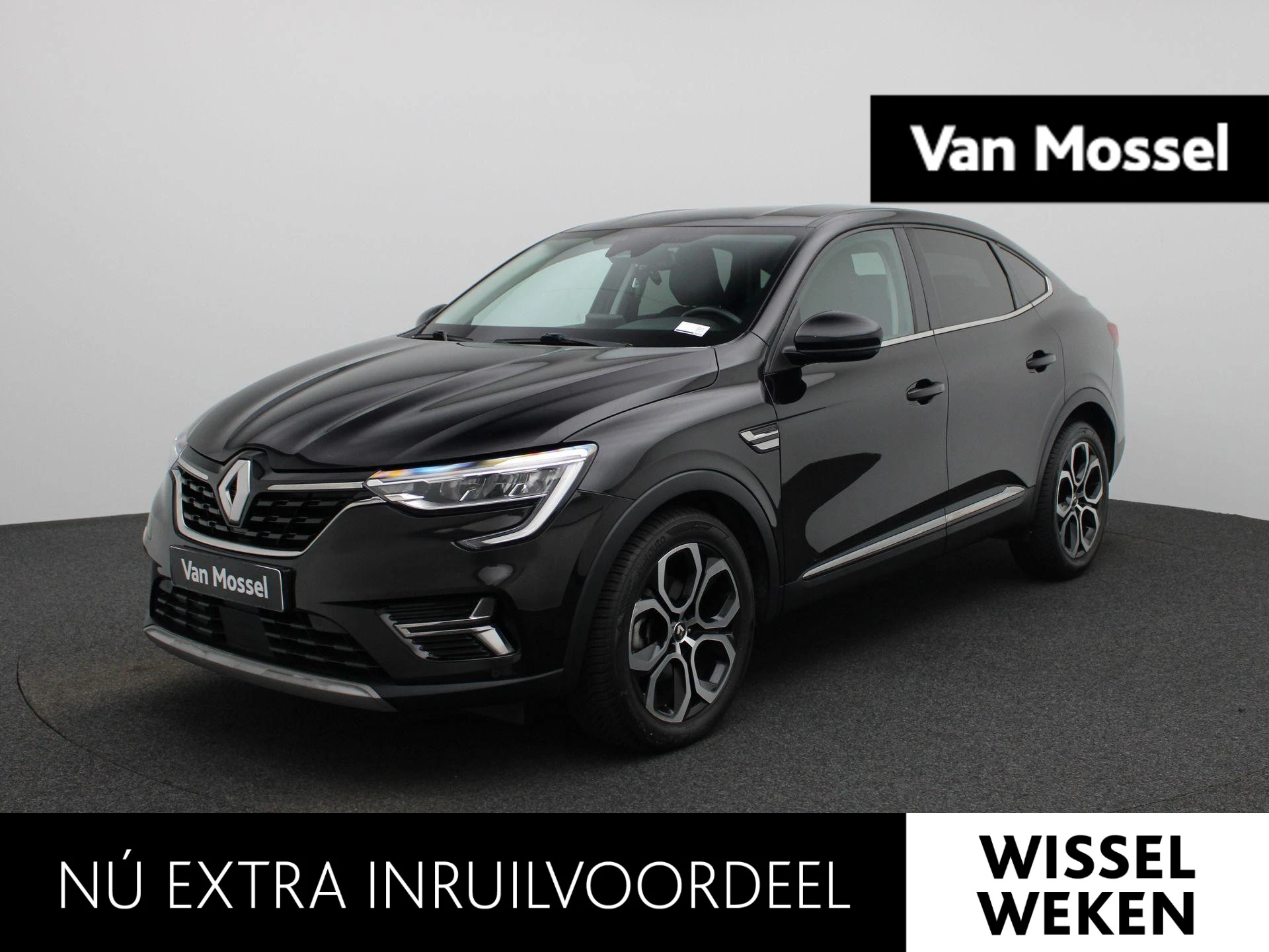 Renault-Arkana-image-0