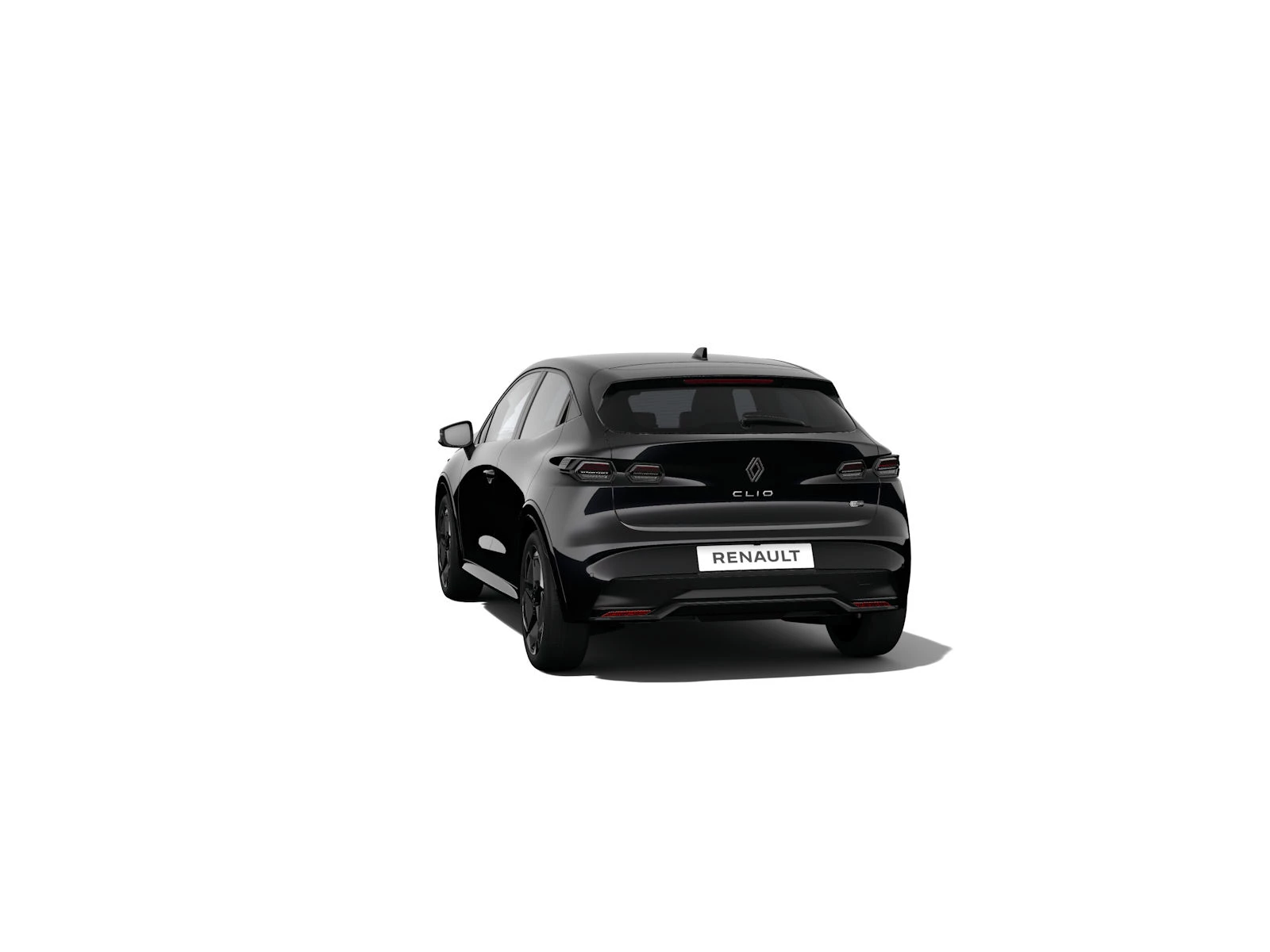 Renault-Clio-image-6