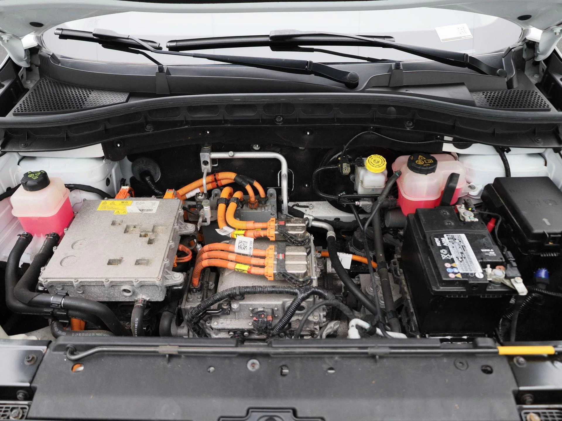 MG-ZS EV-image-36
