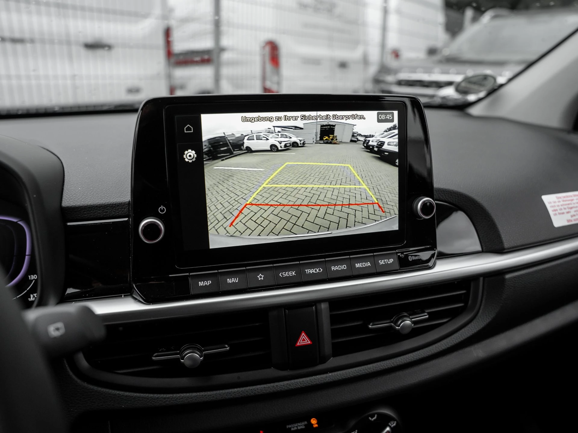 Kia-Picanto-image-10