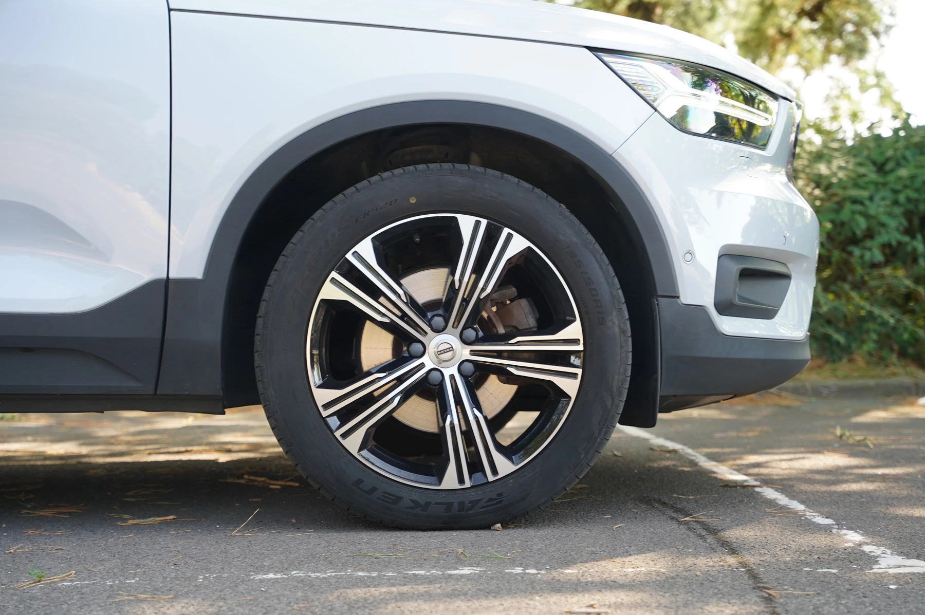 Volvo-XC40-image-35