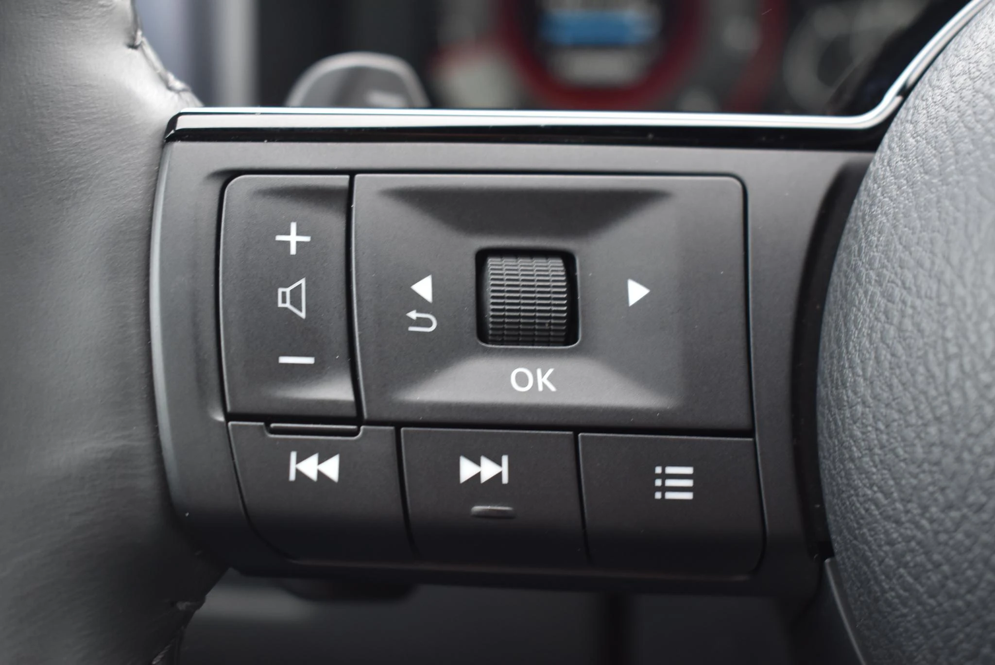 Nissan-QASHQAI-image-15