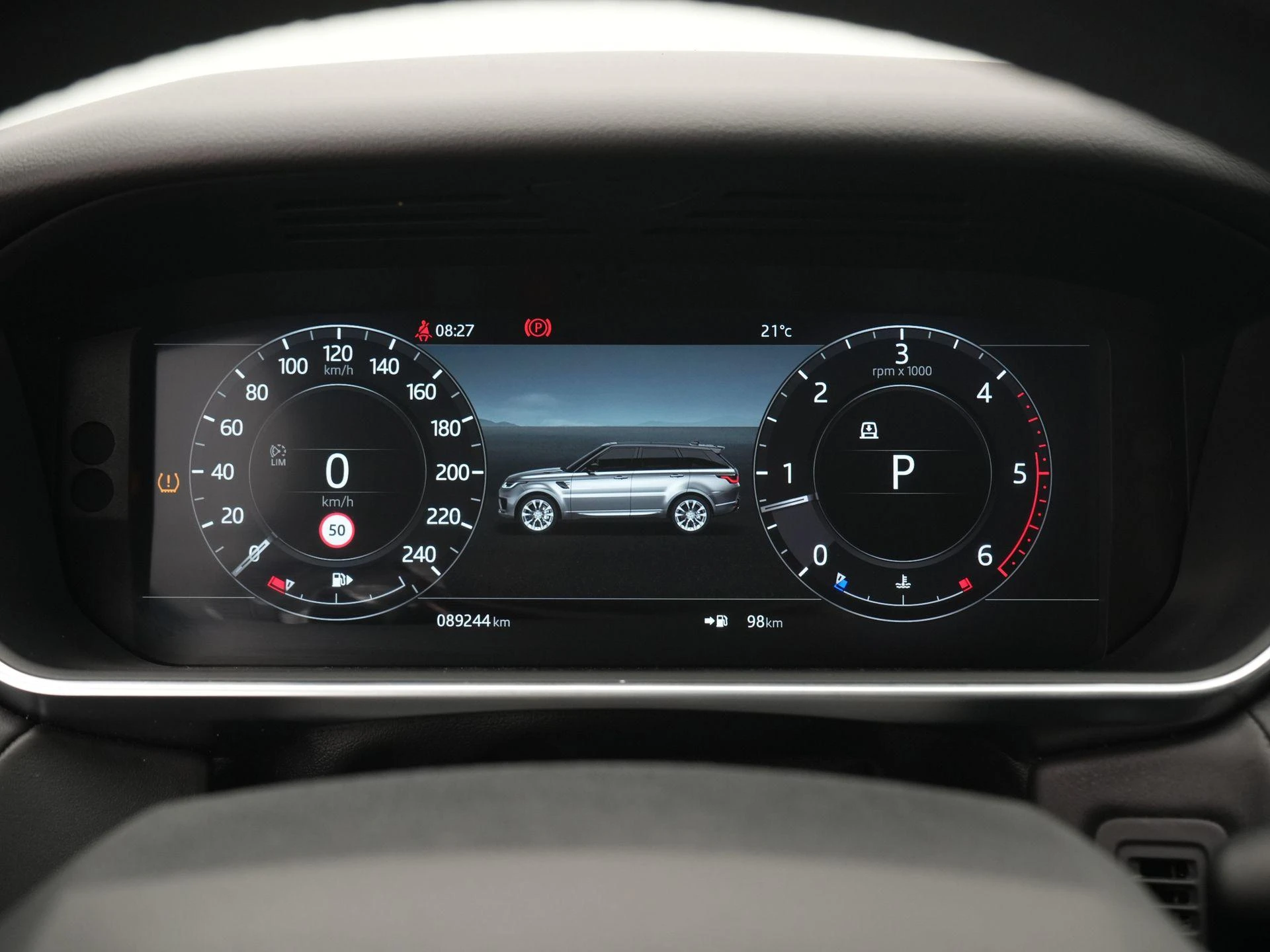 Land Rover-Range Rover Sport-image-10