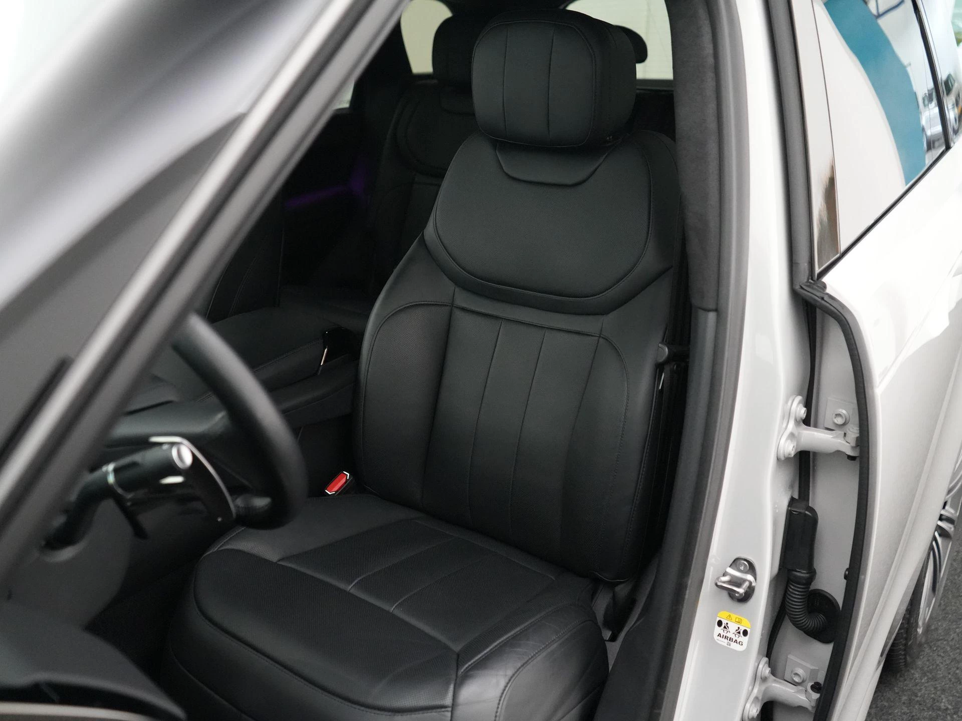 Land Rover-Range Rover Sport-image-7