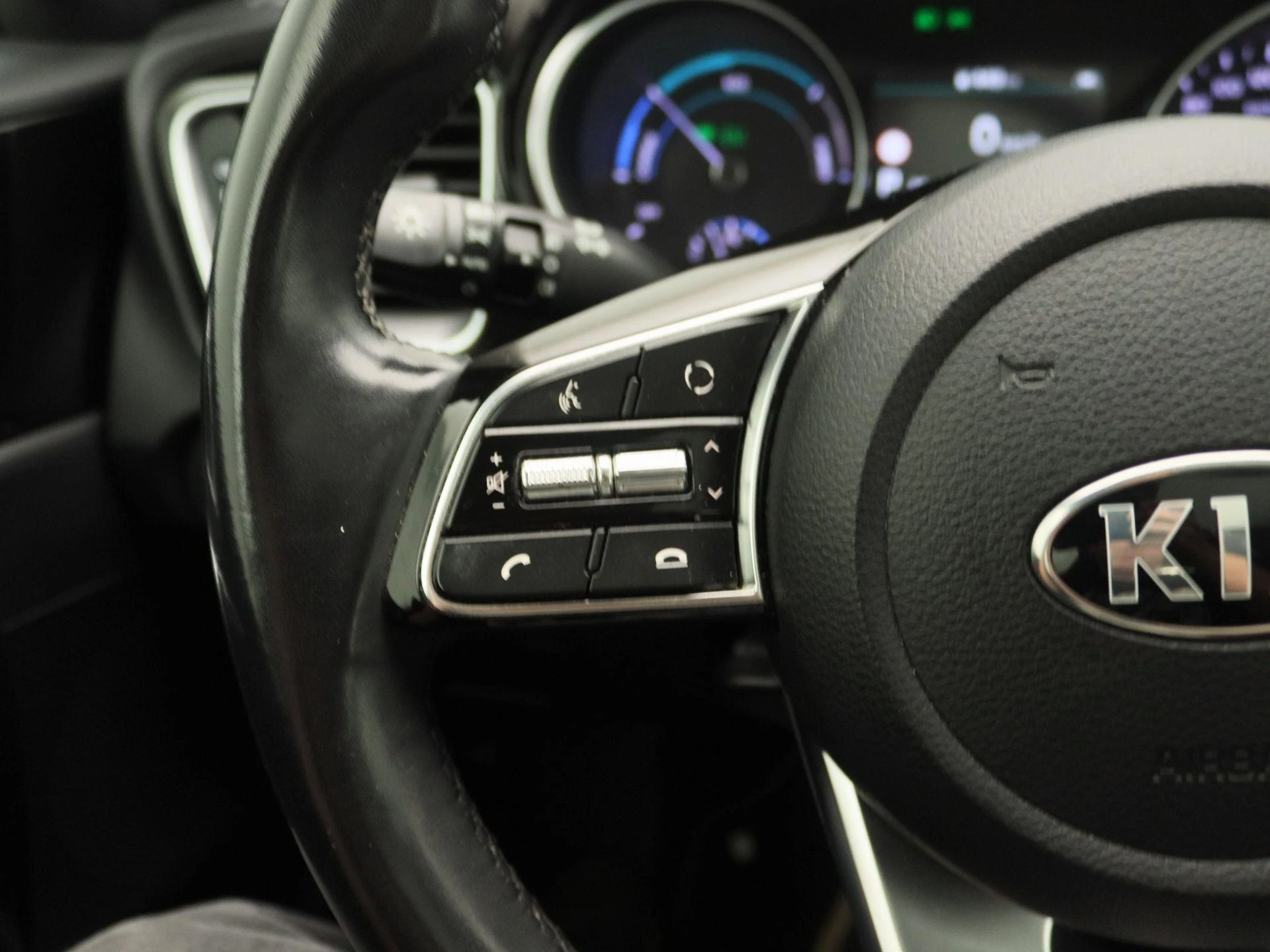 Kia-XCeed-image-15