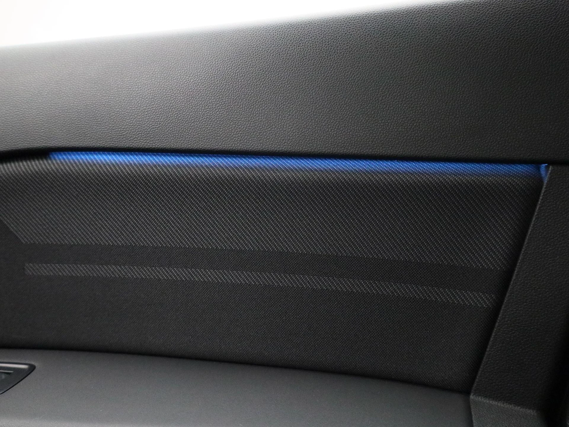 Renault-Captur-image-27