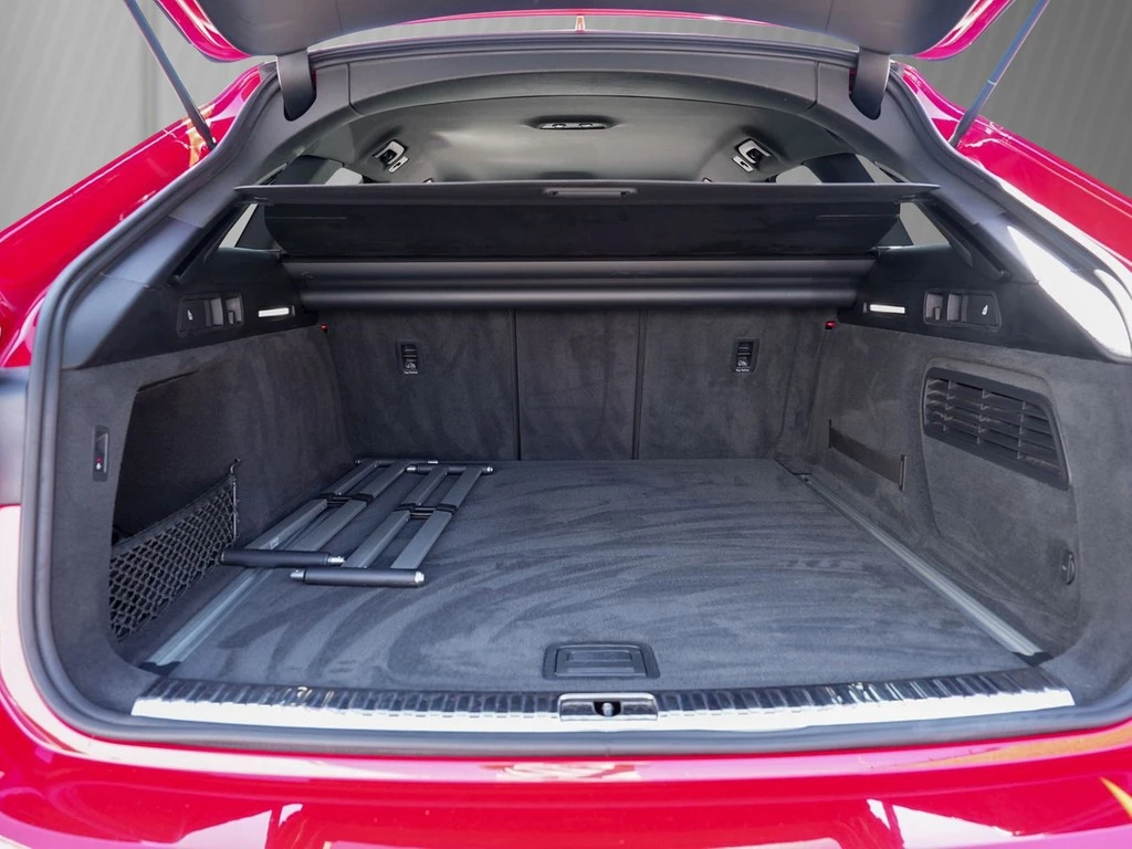 Audi-A6 Allroad-image-10