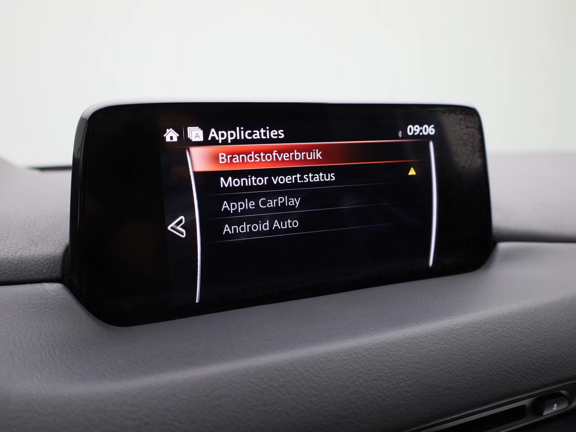 Mazda-CX-5-image-32