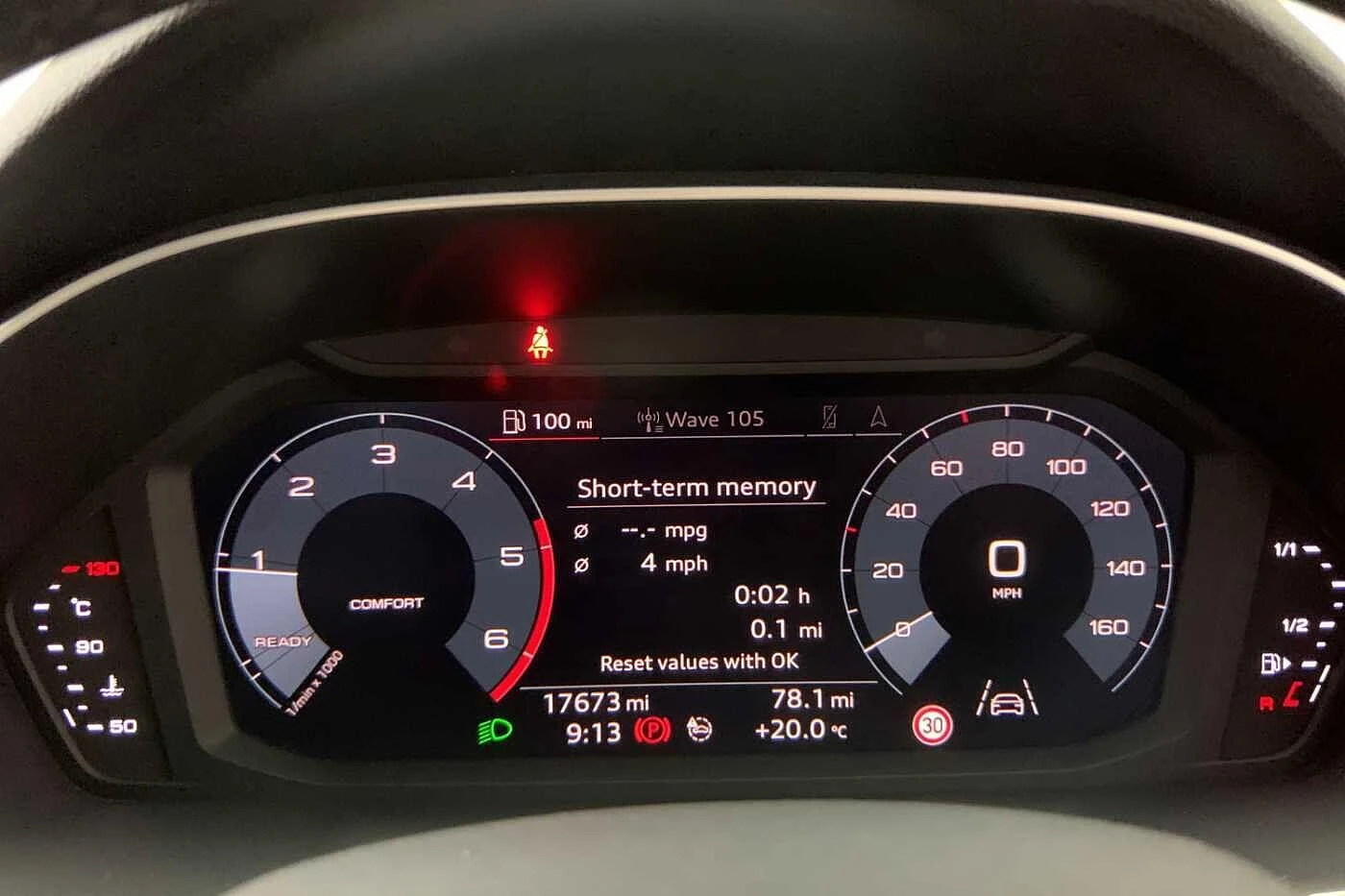 Audi-Q3-image-12