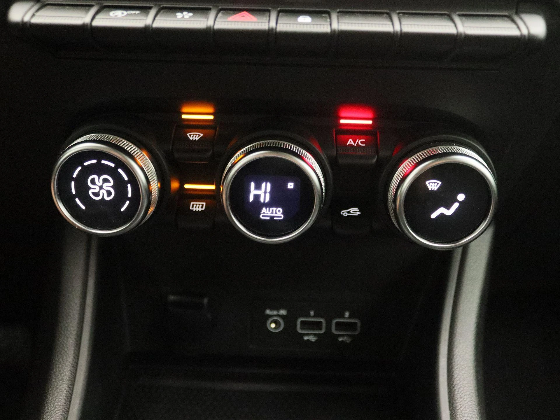 Renault-Captur-image-9