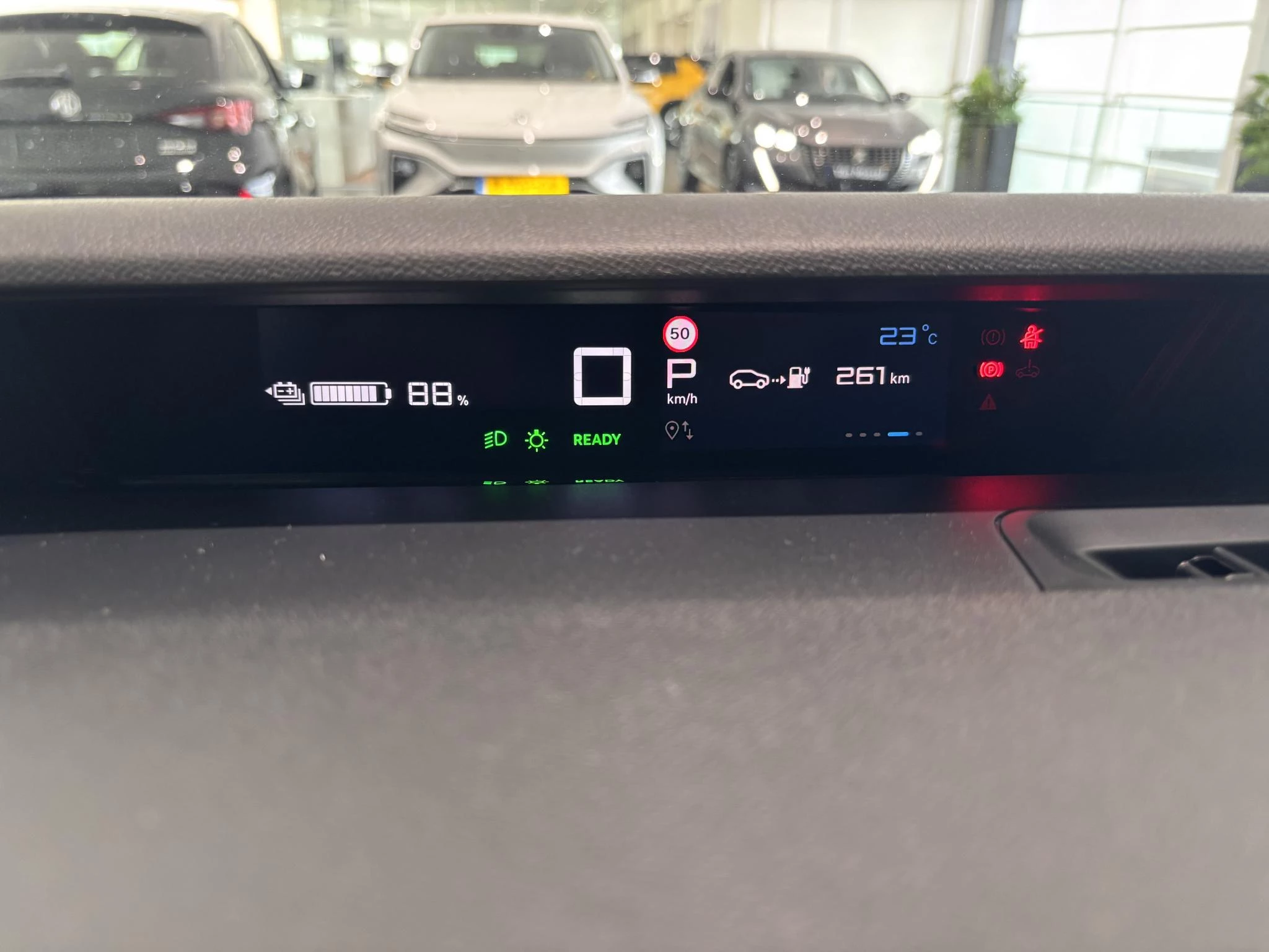 Citroën-ë-C3-image-17