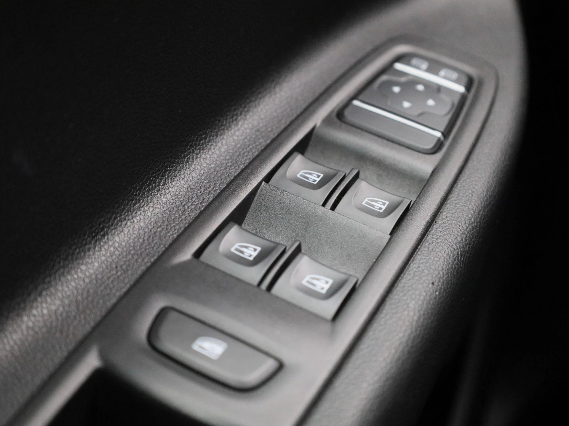 Renault-ZOE-image-28