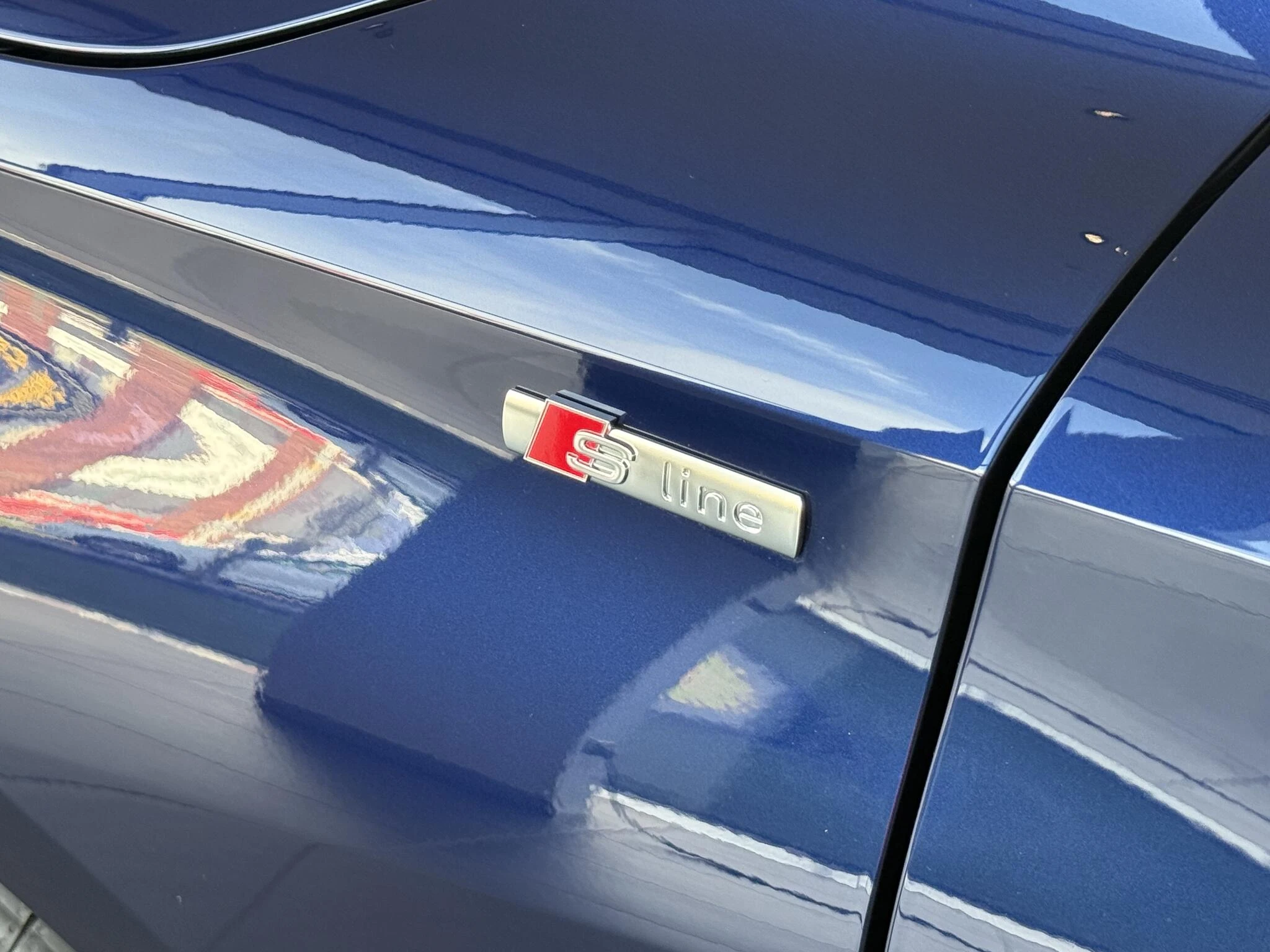 Audi-A3-image-4
