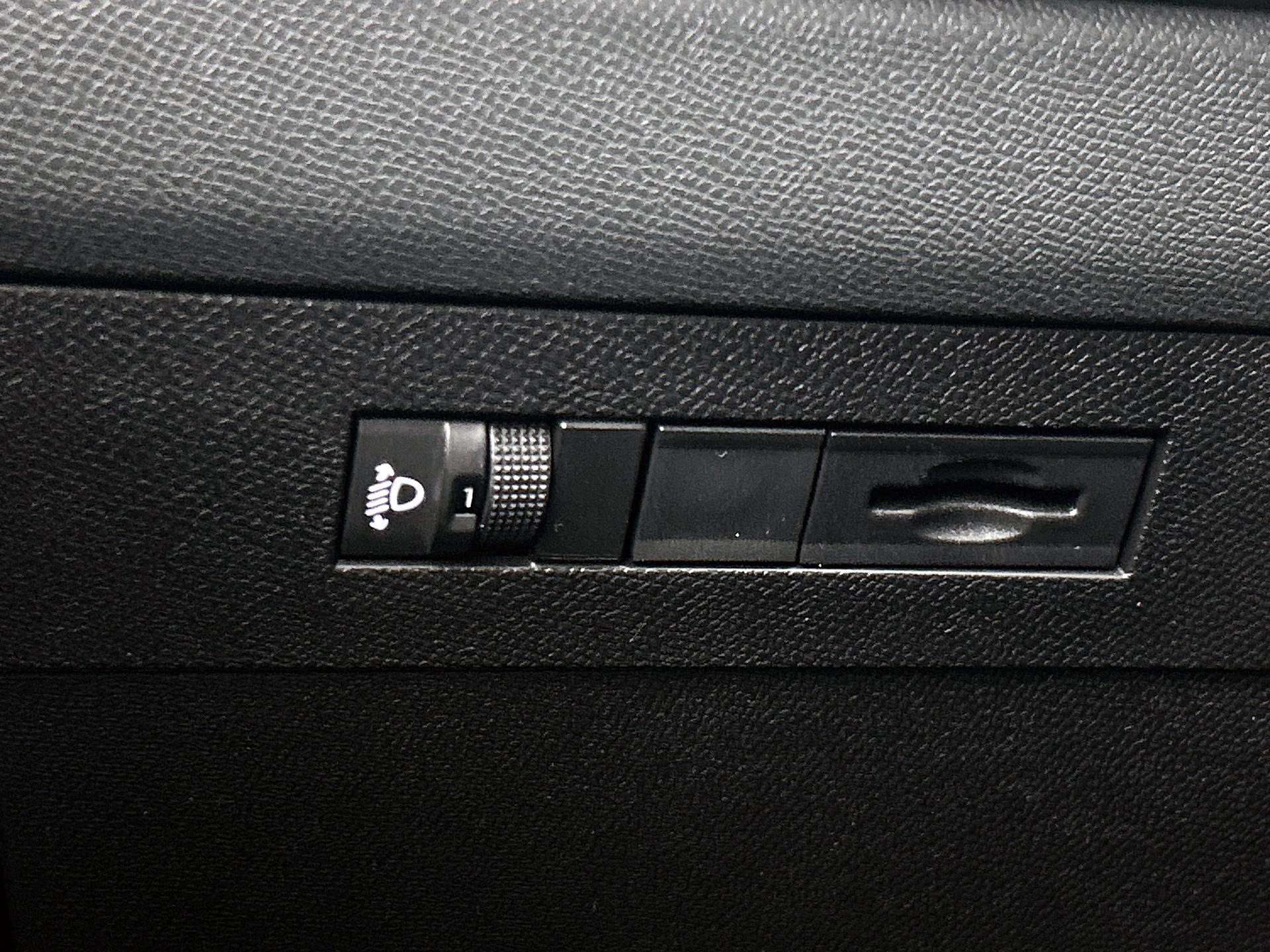 Opel-Astra-image-16