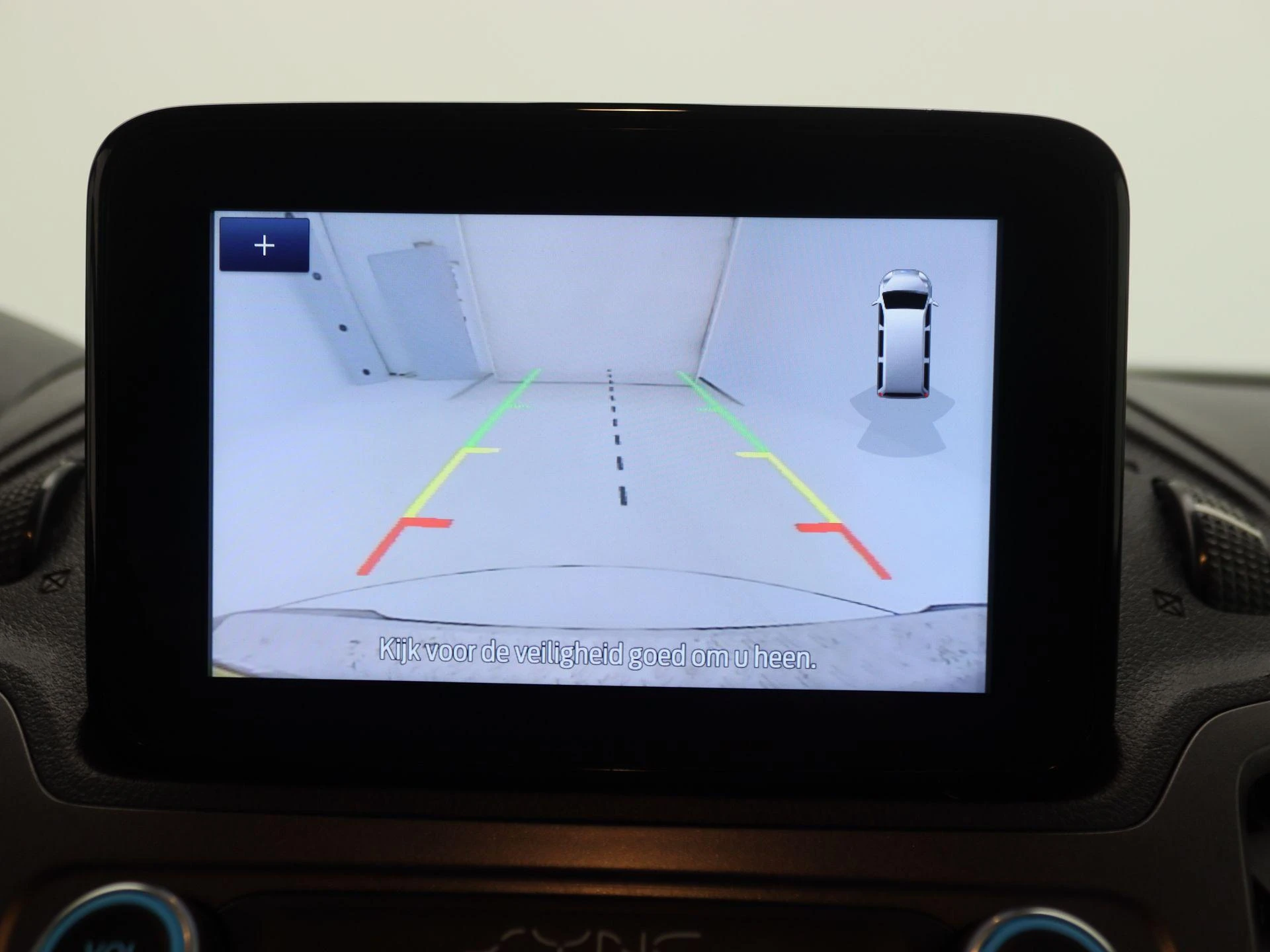 Ford-Transit Connect-image-15