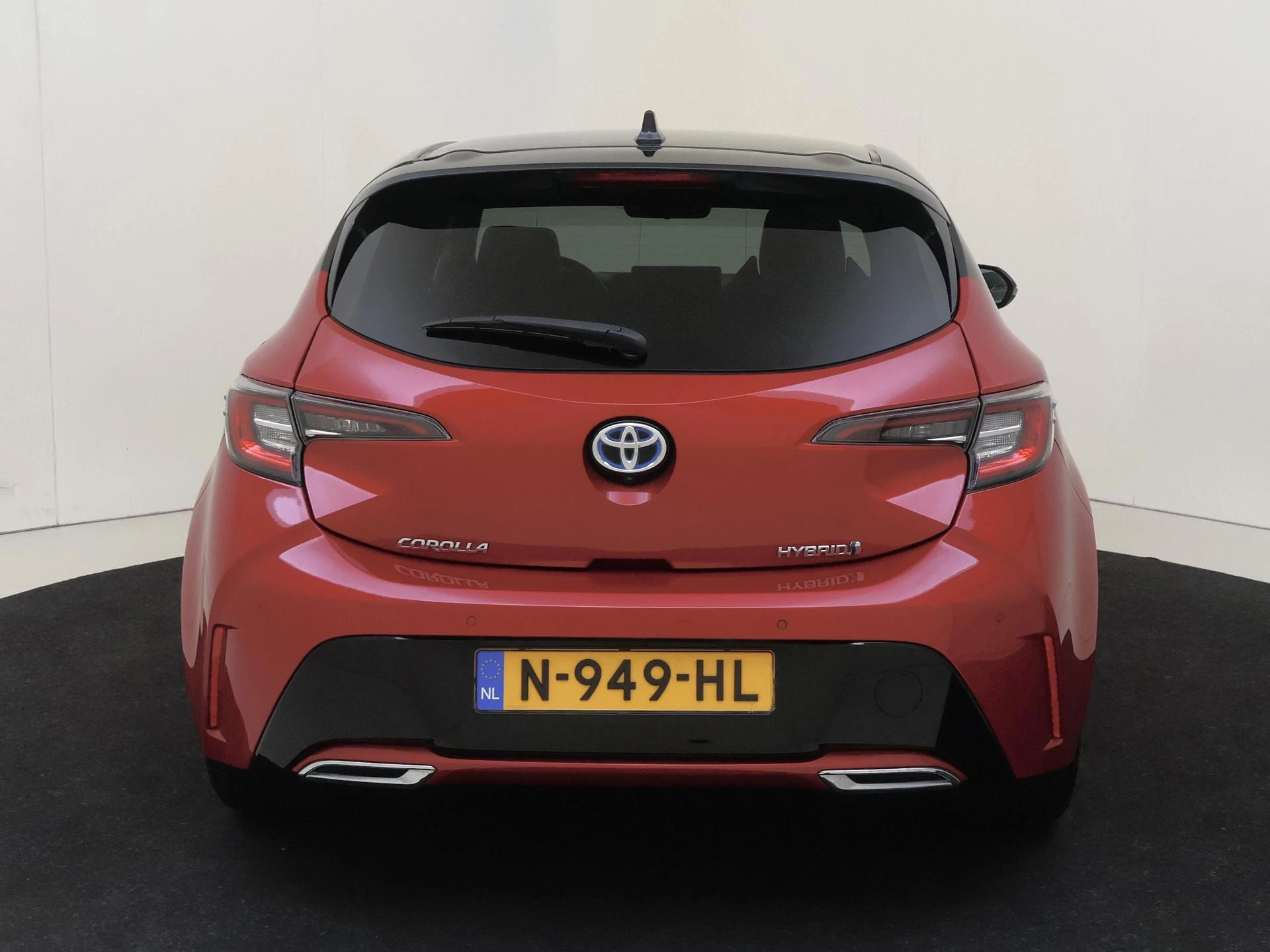 Toyota-Corolla-image-4