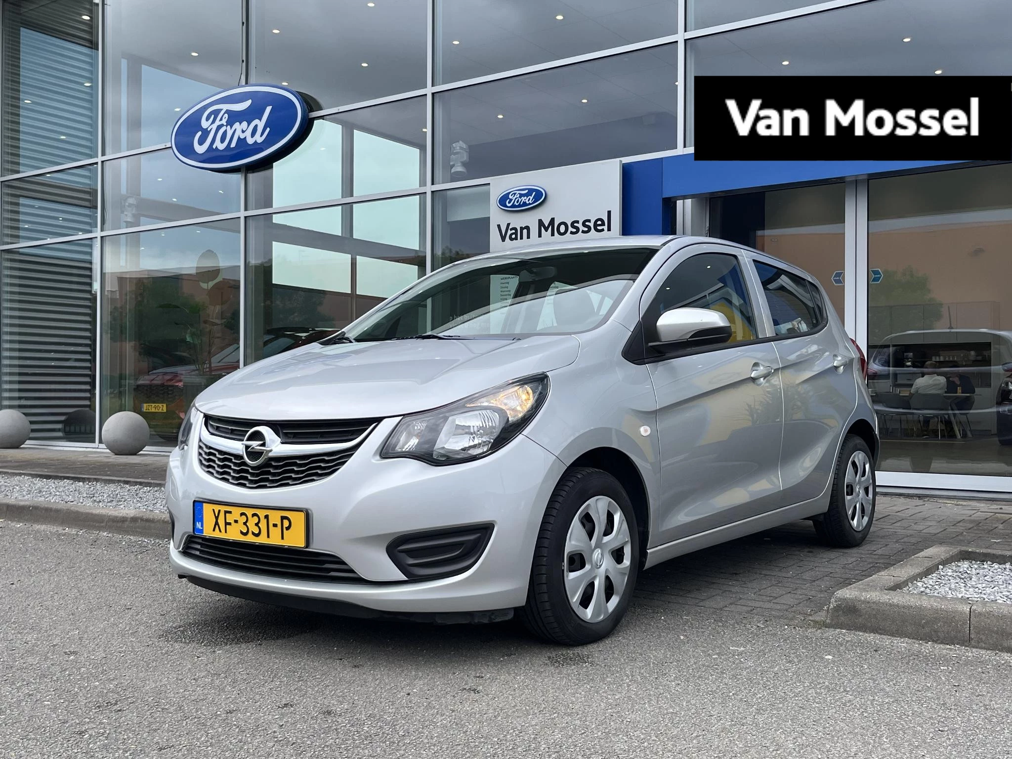 Opel-KARL-image-0