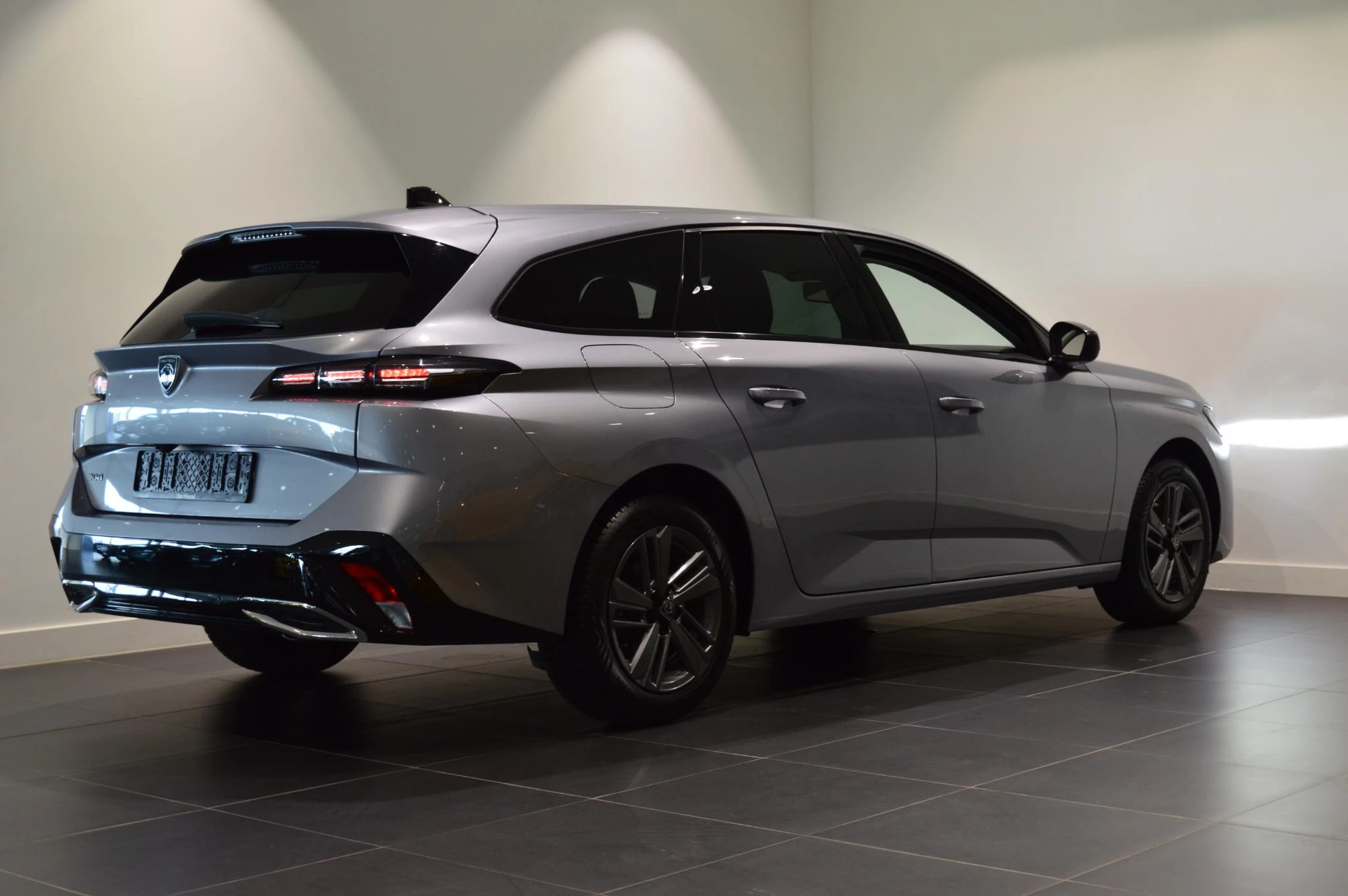 Peugeot-308-image-4