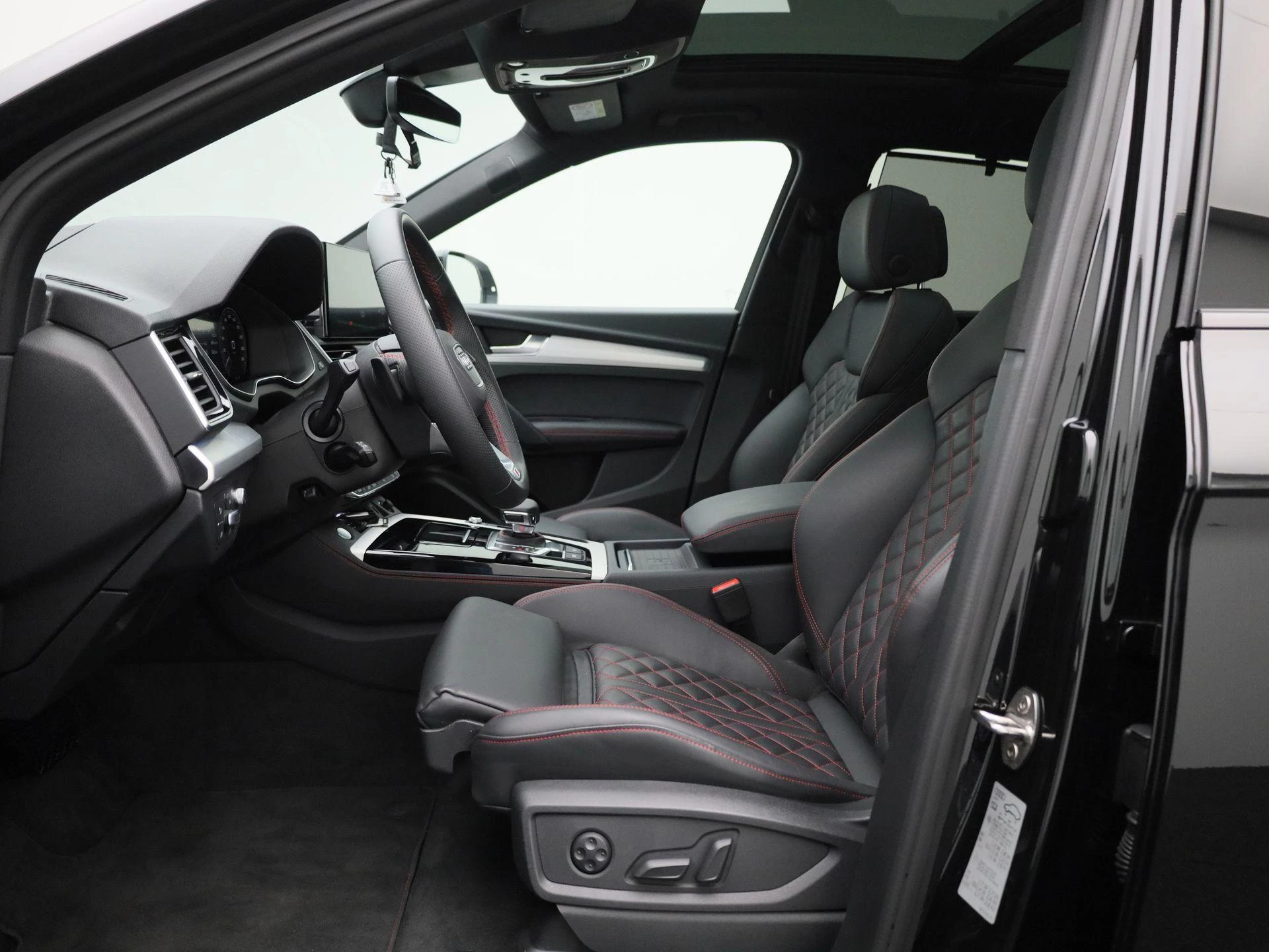 Audi-Q5-image-8