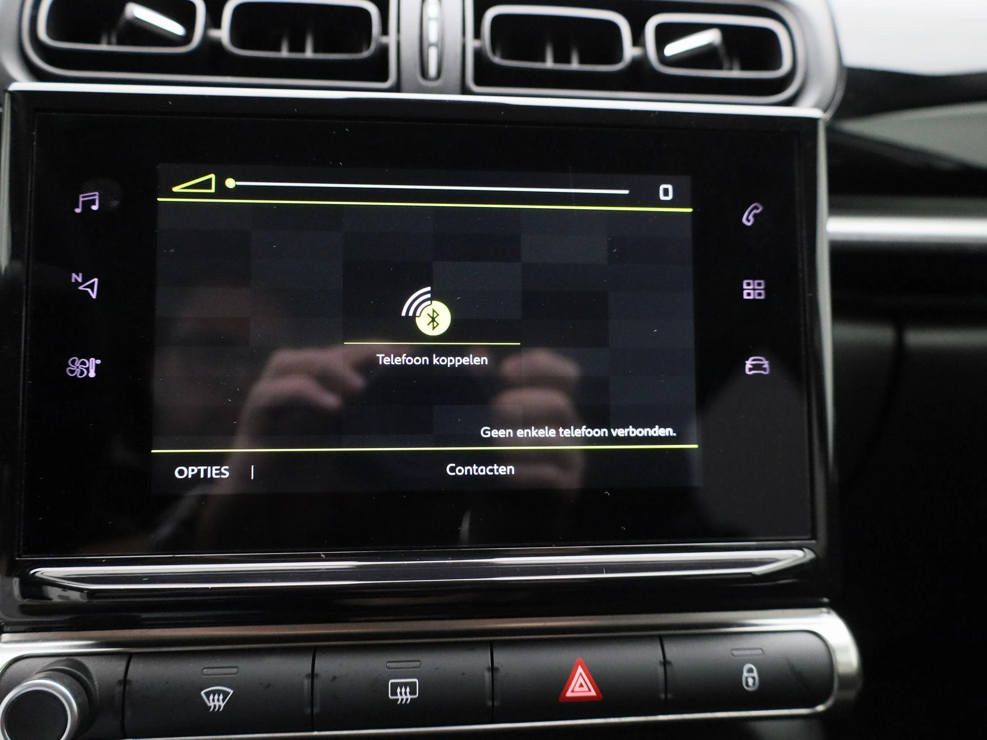 Citroën-C3-image-18