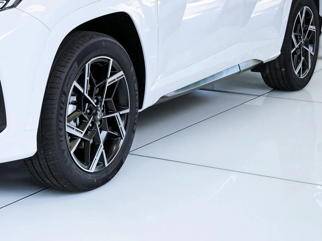 Hyundai-Tucson-image-6