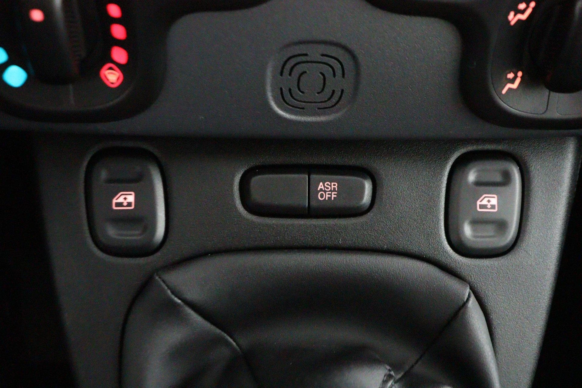 Fiat-Panda-image-42