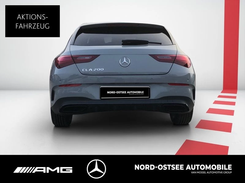 Mercedes-Benz-CLA-image-6