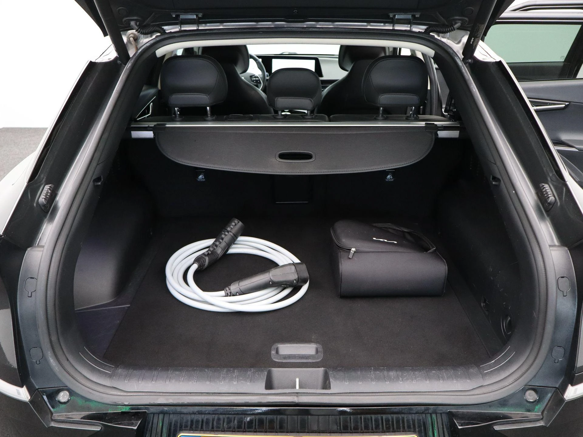 Kia-EV6-image-29