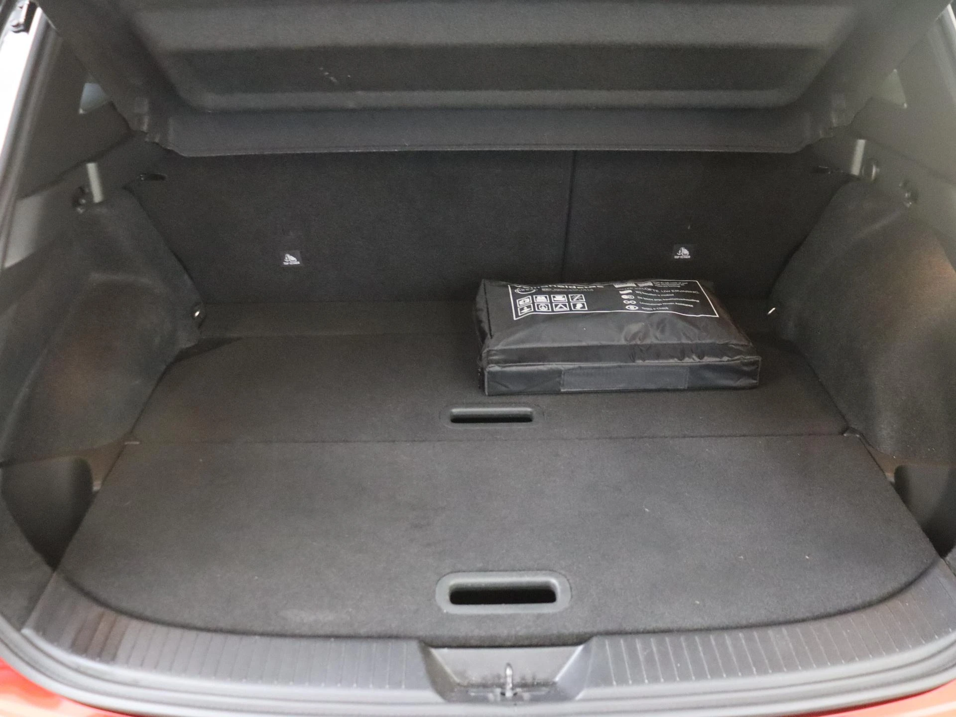Nissan-QASHQAI-image-29