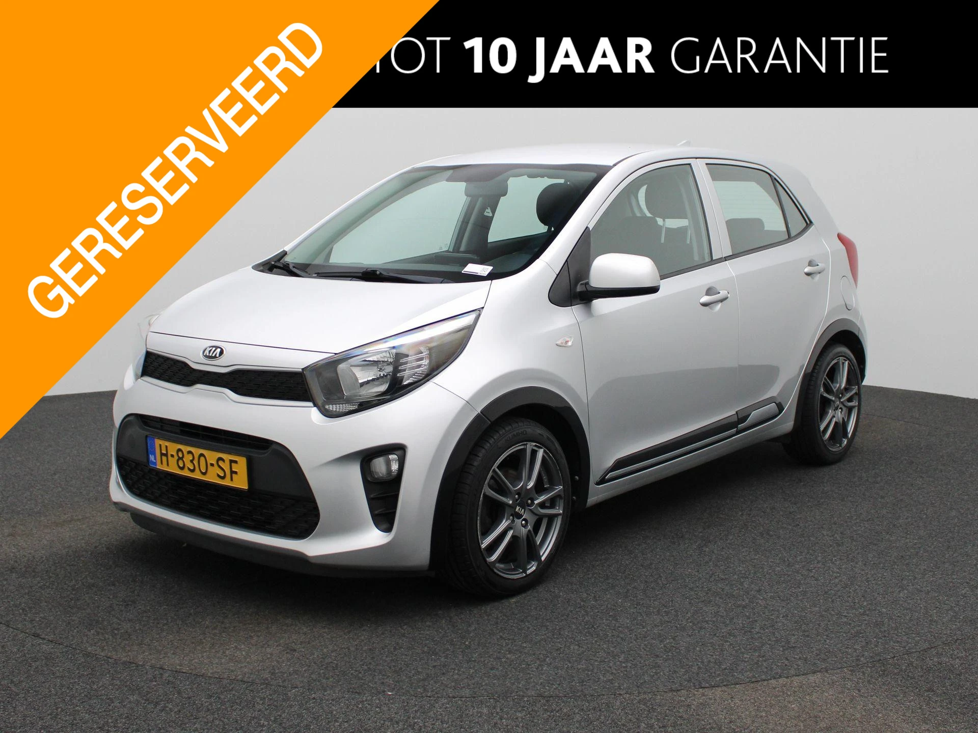 Kia-Picanto-image-0