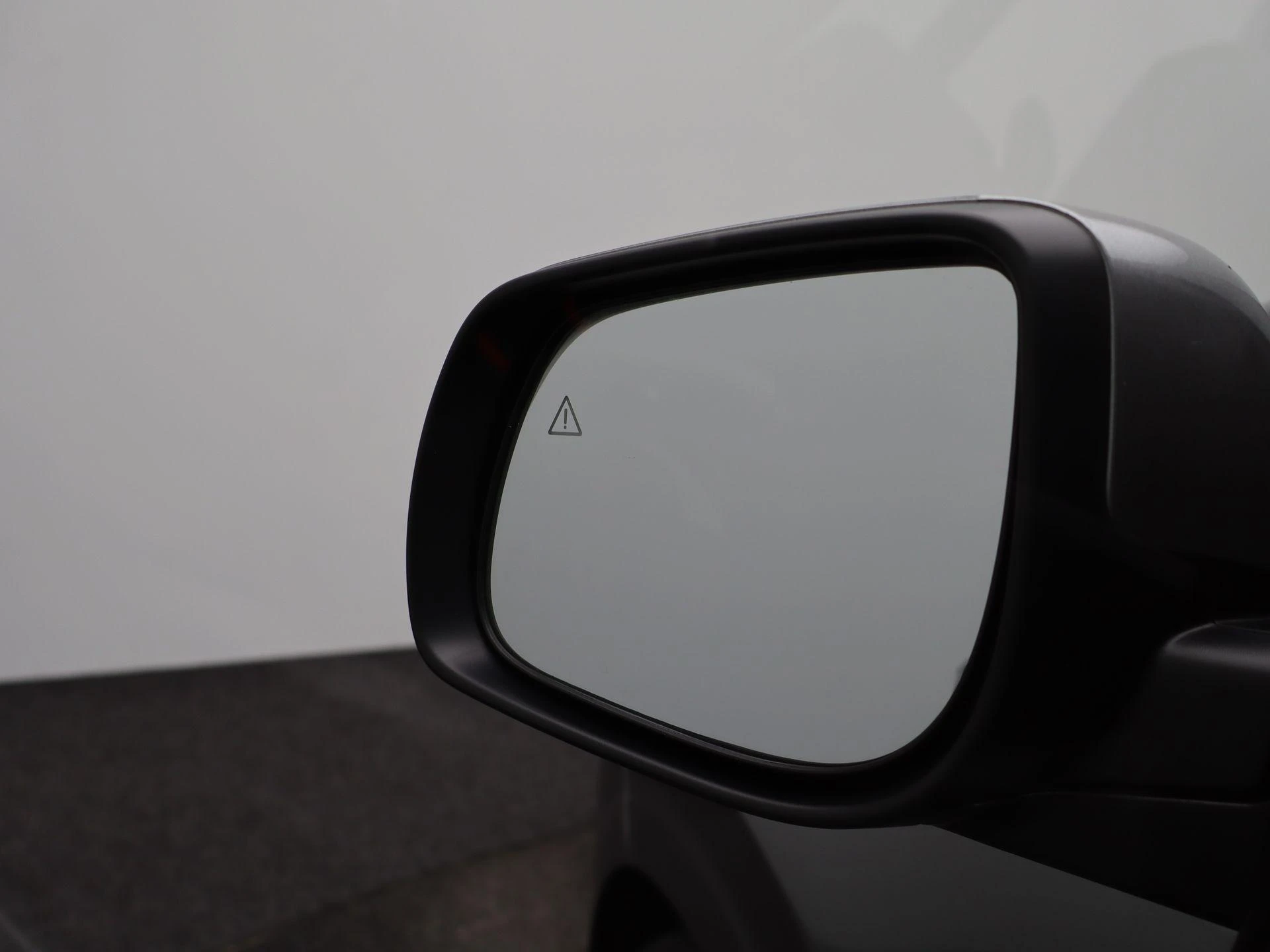 Kia-Picanto-image-27