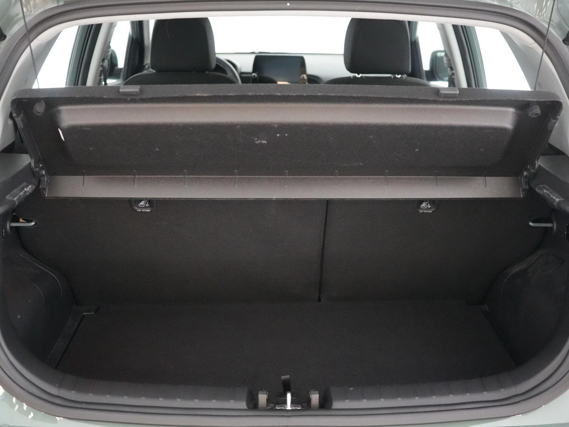 Kia-Picanto-image-9