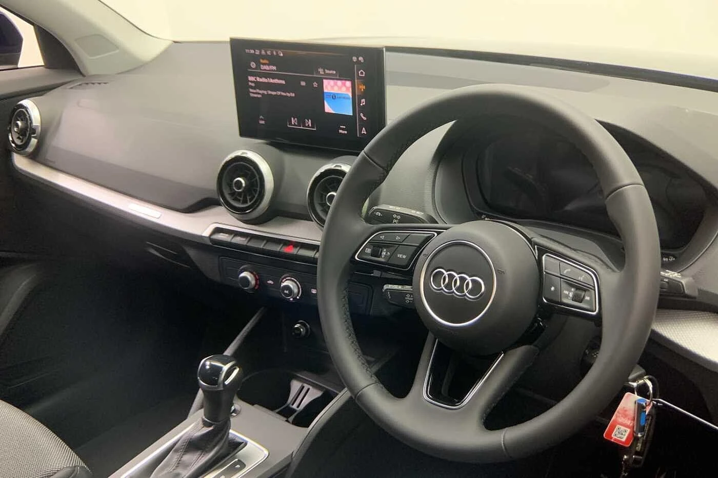 Audi-Q2-image-5