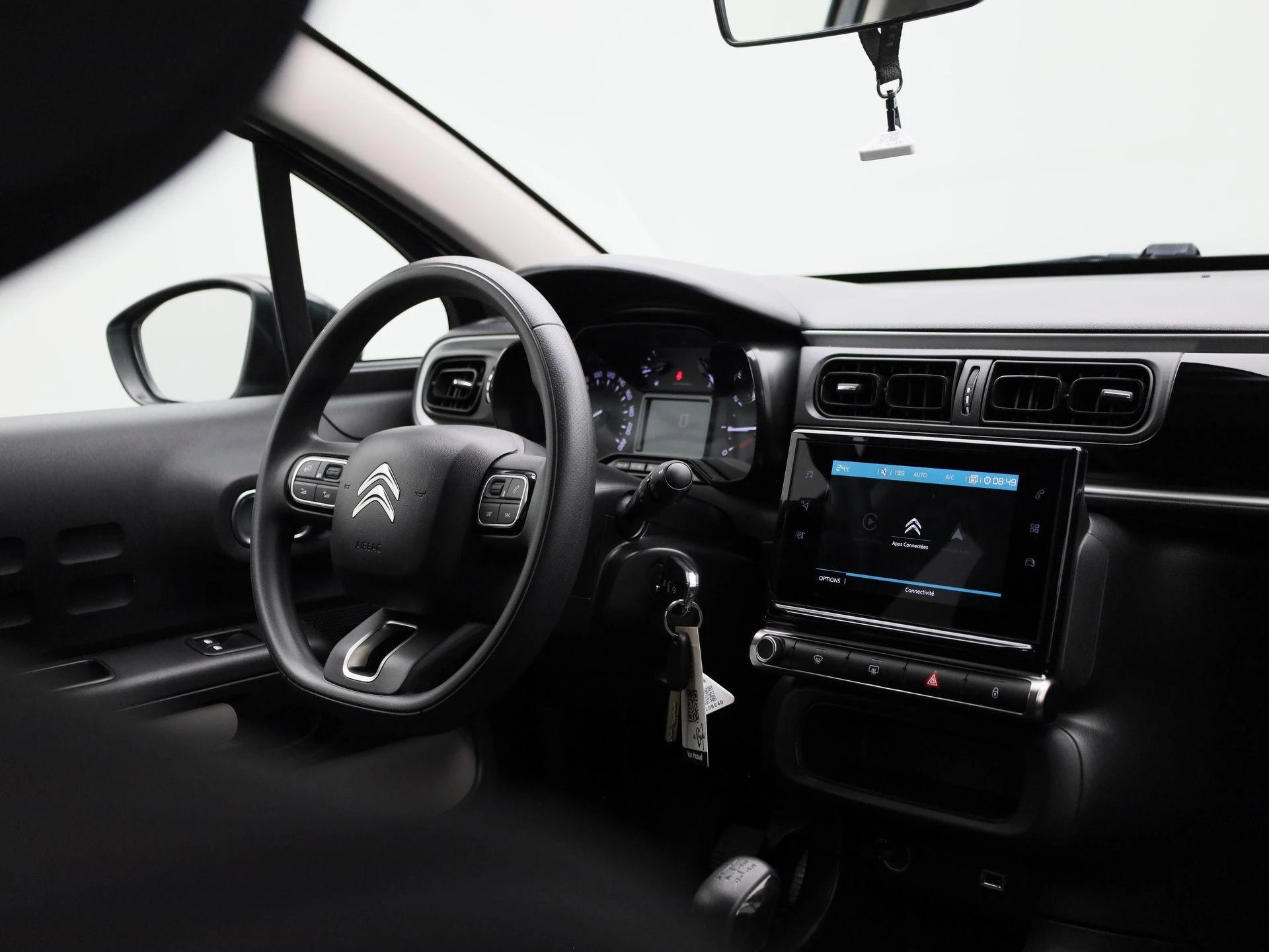 Citroën-C3-image-29